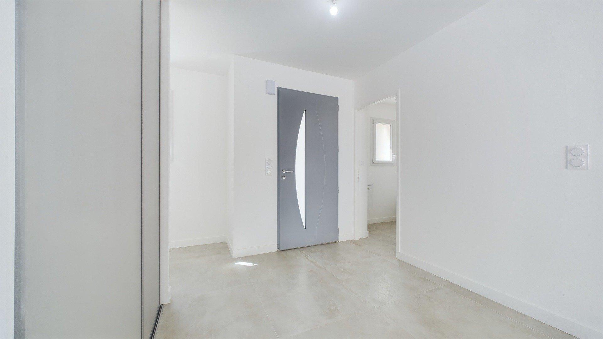 Photo 7 de l'annonce.