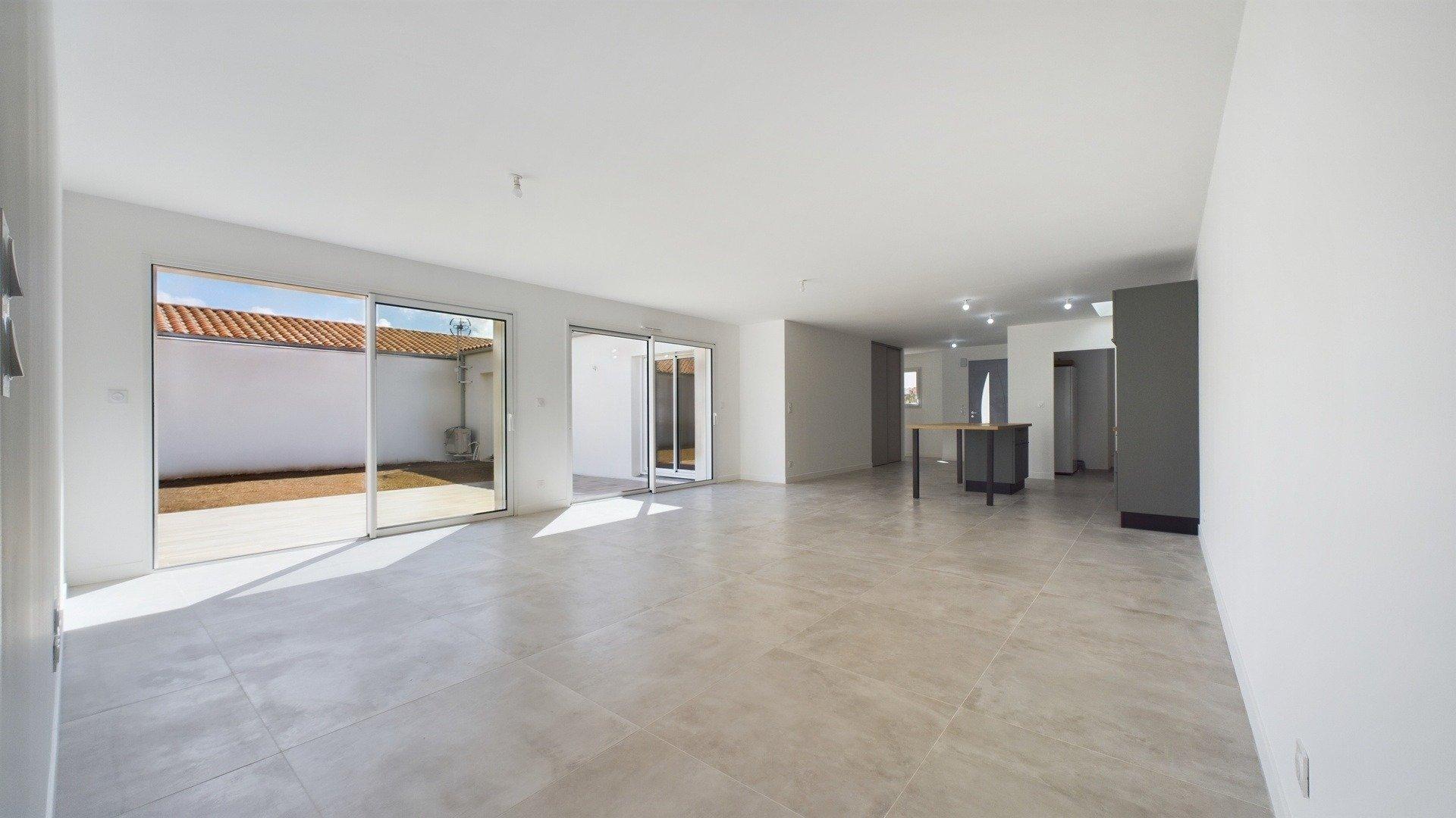 Photo 2 de l'annonce.