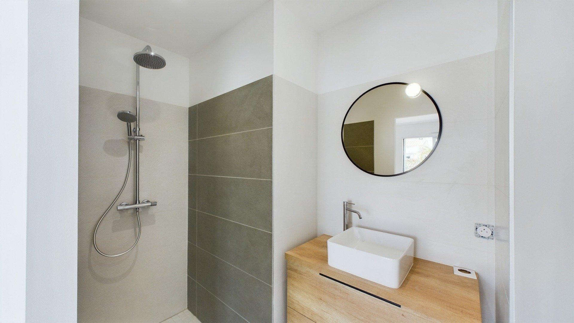 Photo 5 de l'annonce.