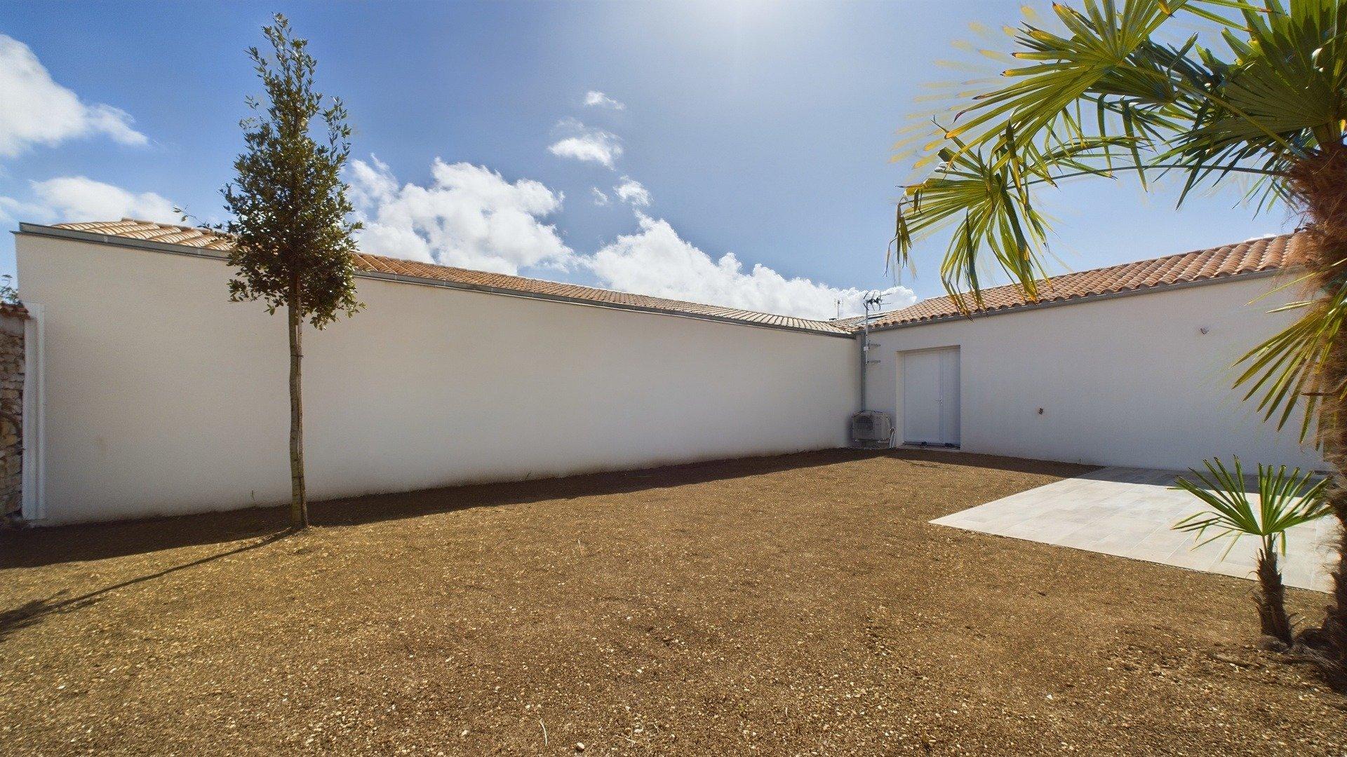 Photo 10 de l'annonce.