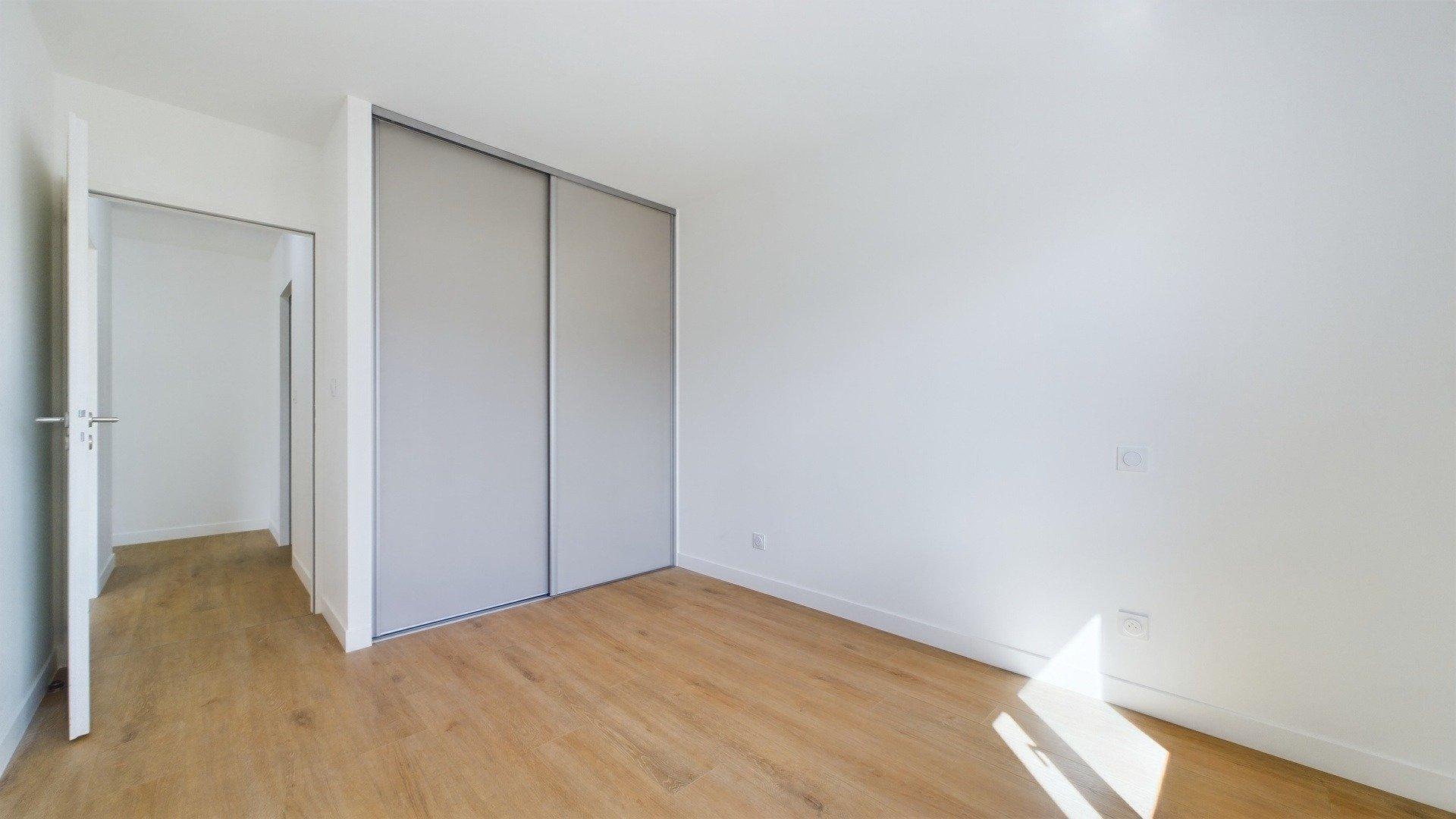 Photo 8 de l'annonce.