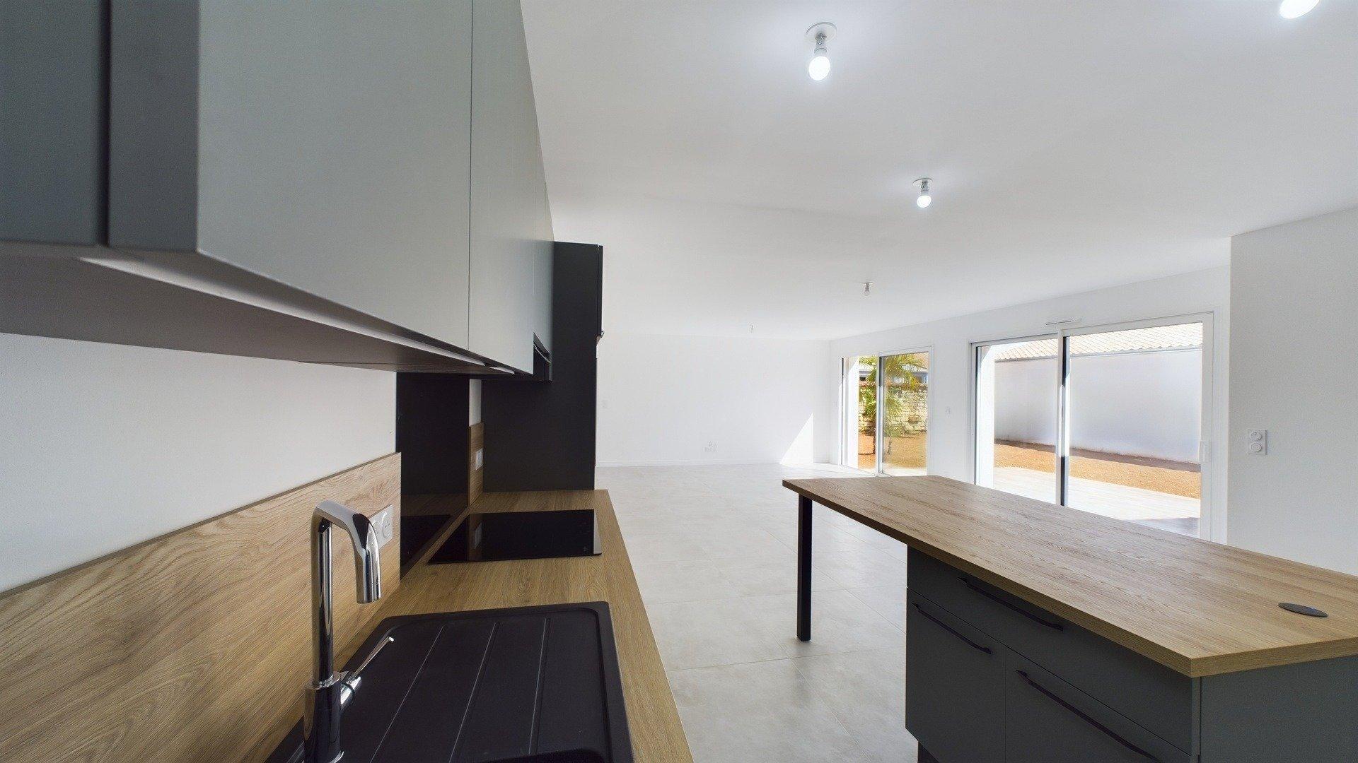 Photo 3 de l'annonce.