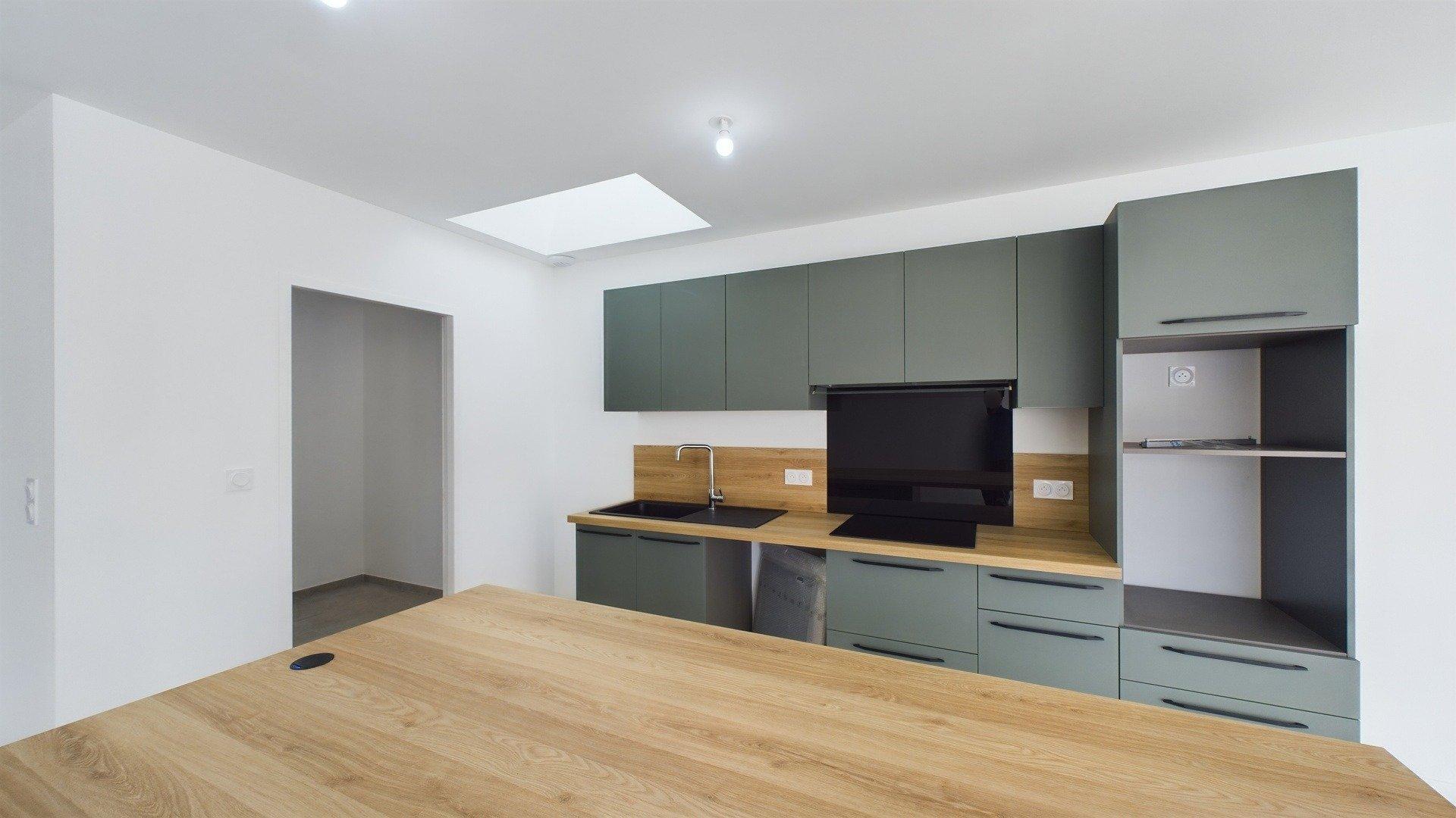 Photo 4 de l'annonce.