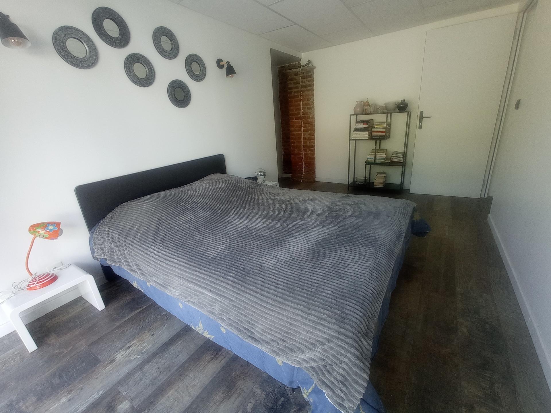 Photo 17 de l'annonce.