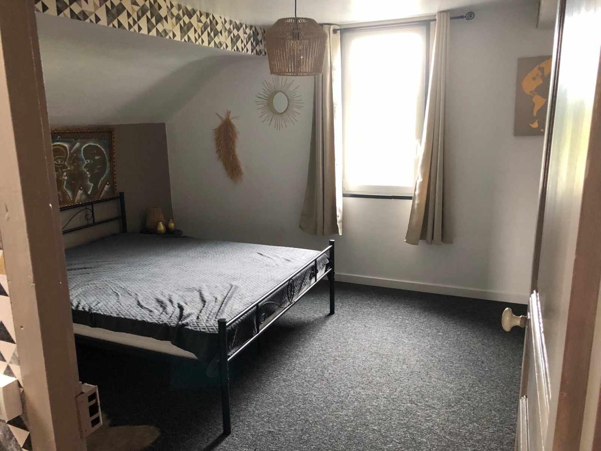 Photo 10 de l'annonce.