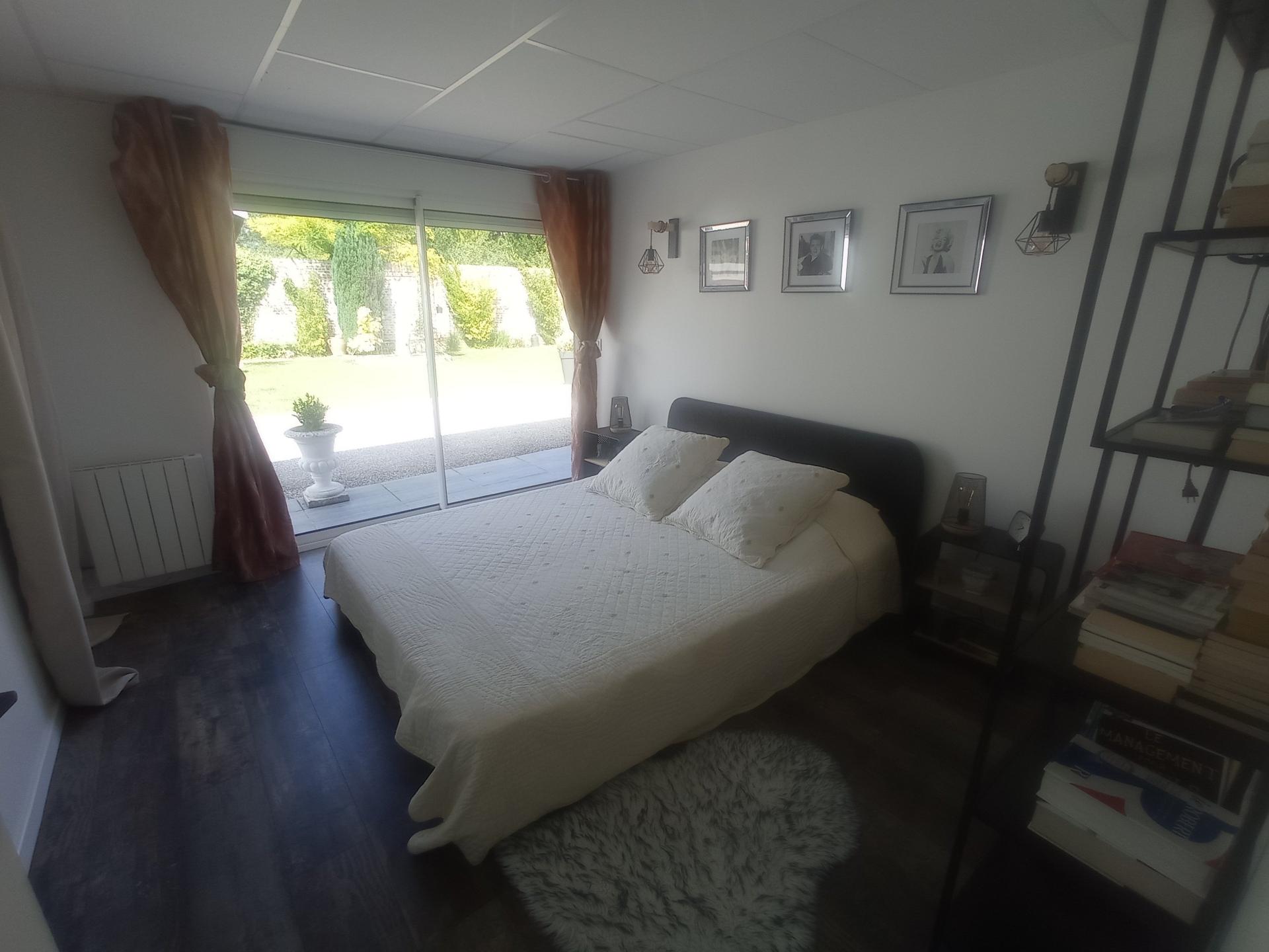 Photo 16 de l'annonce.