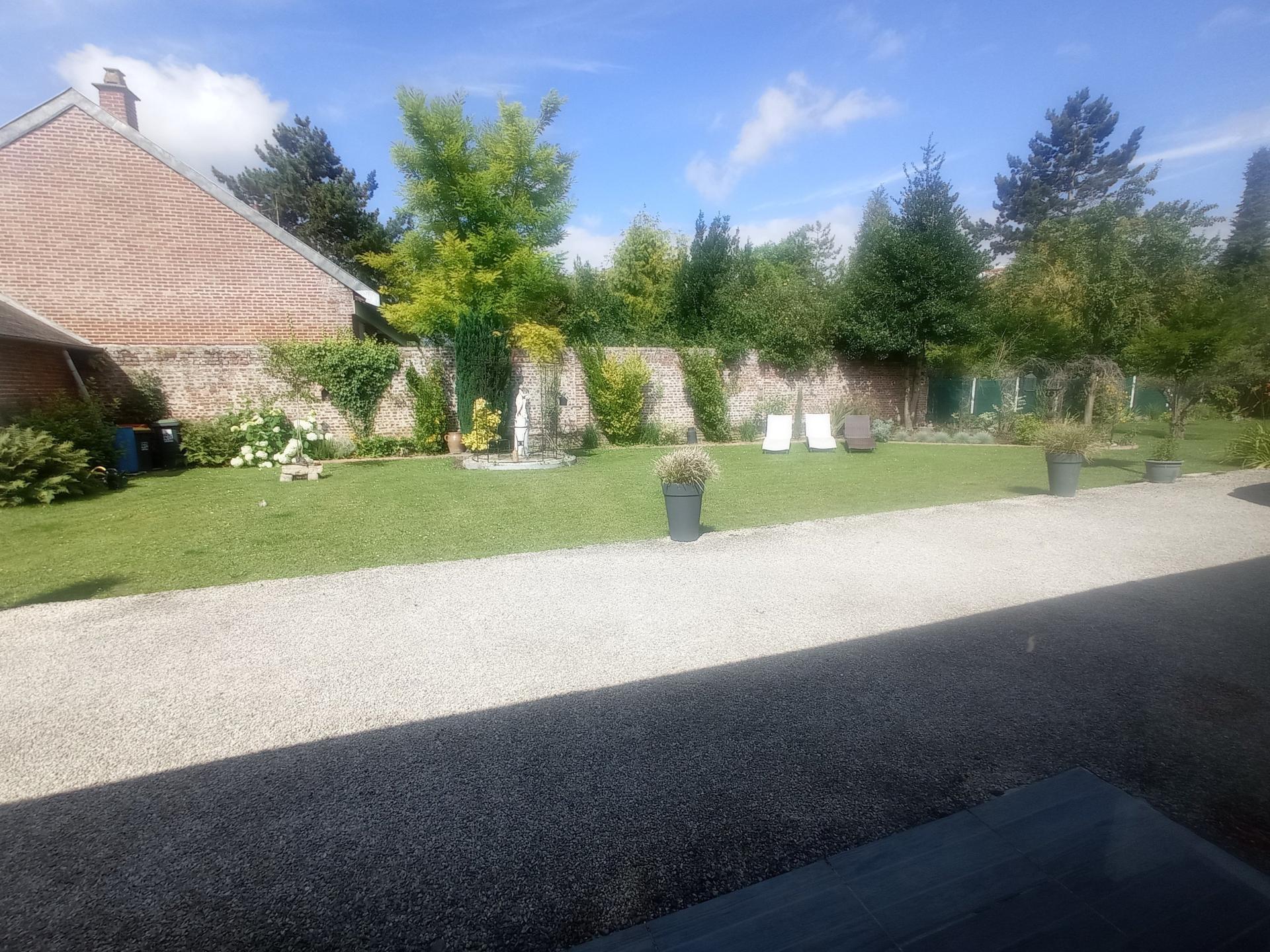 Photo 18 de l'annonce.