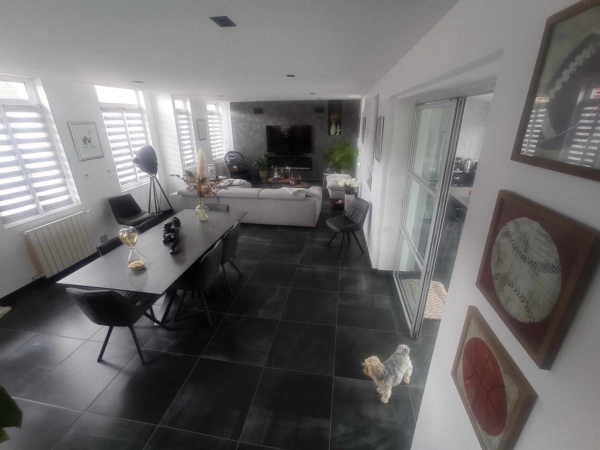 Photo 3 de l'annonce.