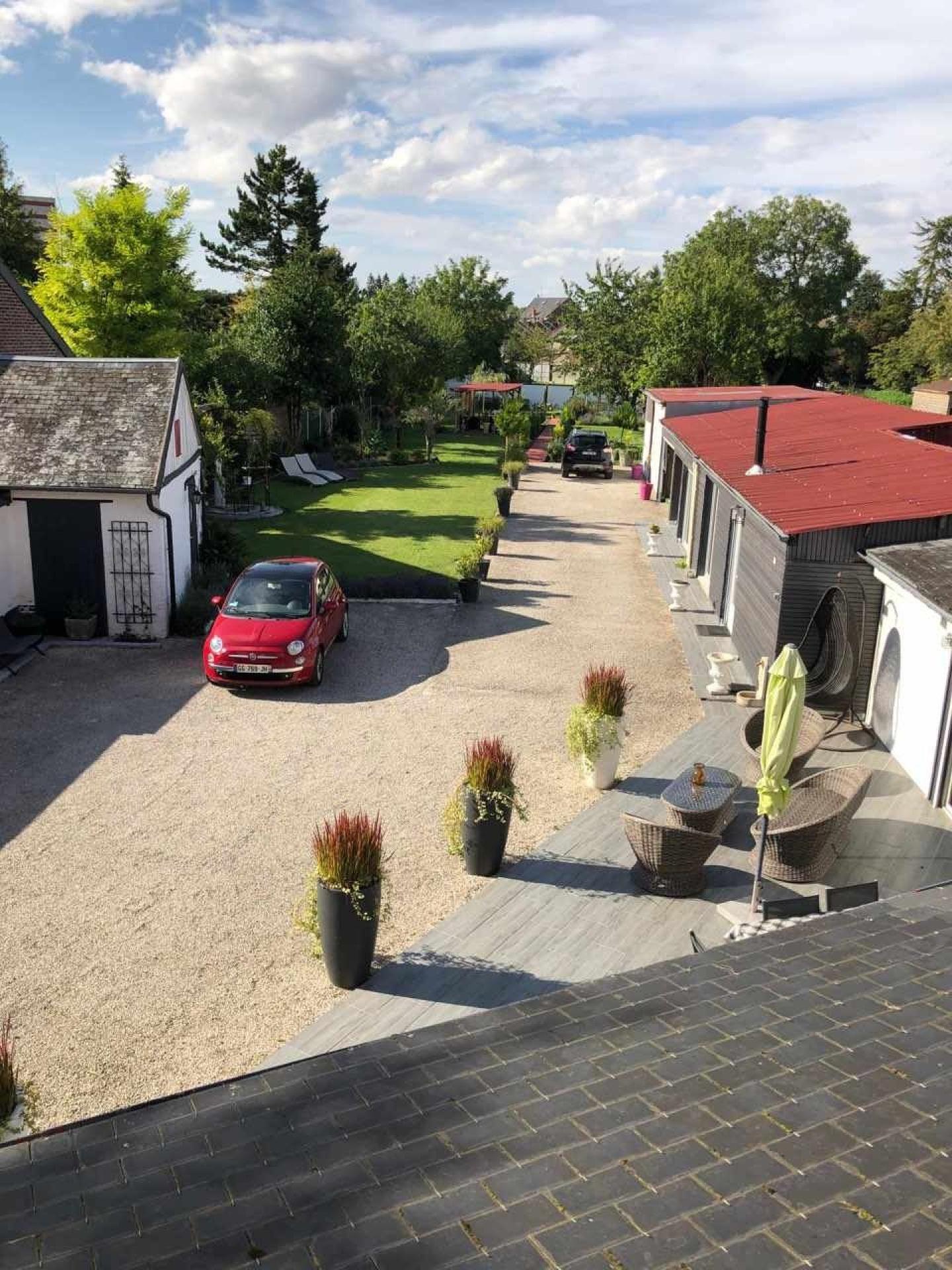 Photo 11 de l'annonce.