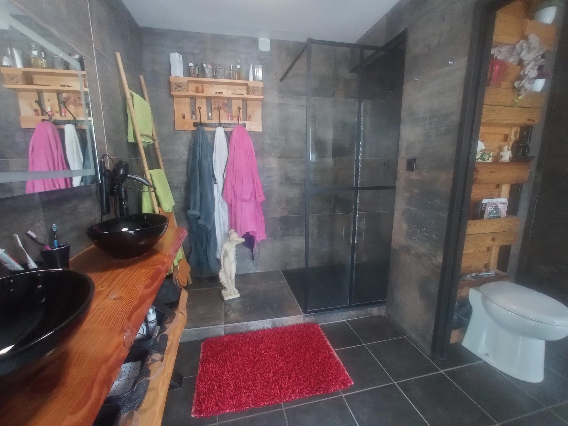 Photo 6 de l'annonce.