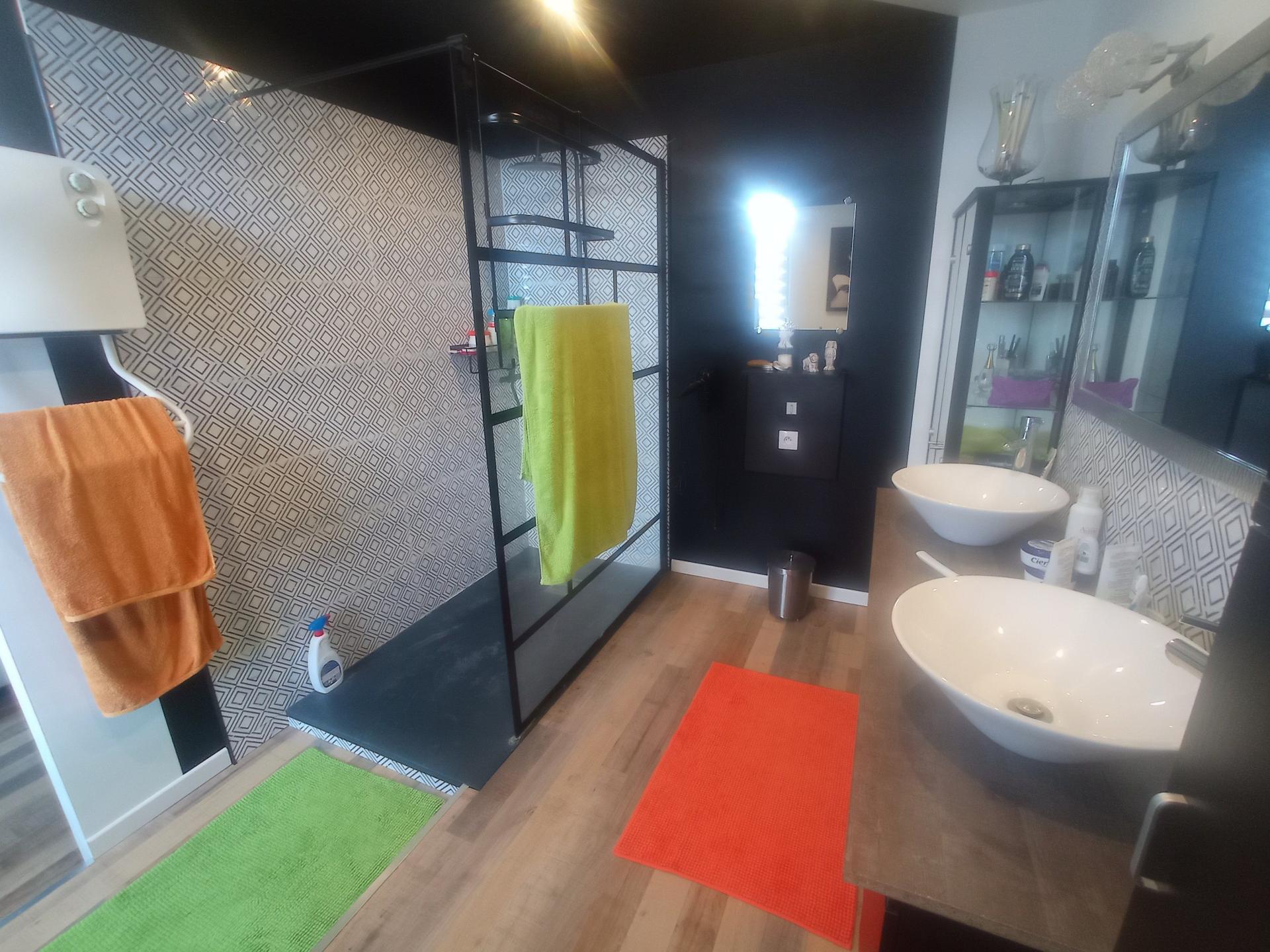 Photo 8 de l'annonce.