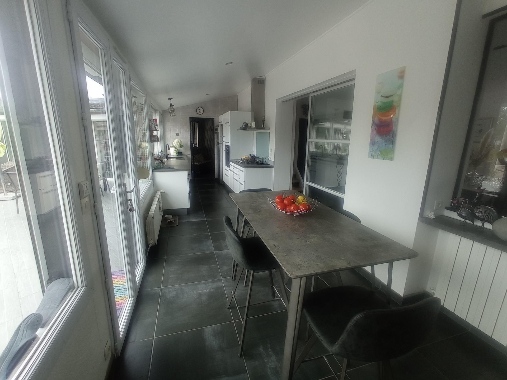 Photo 4 de l'annonce.