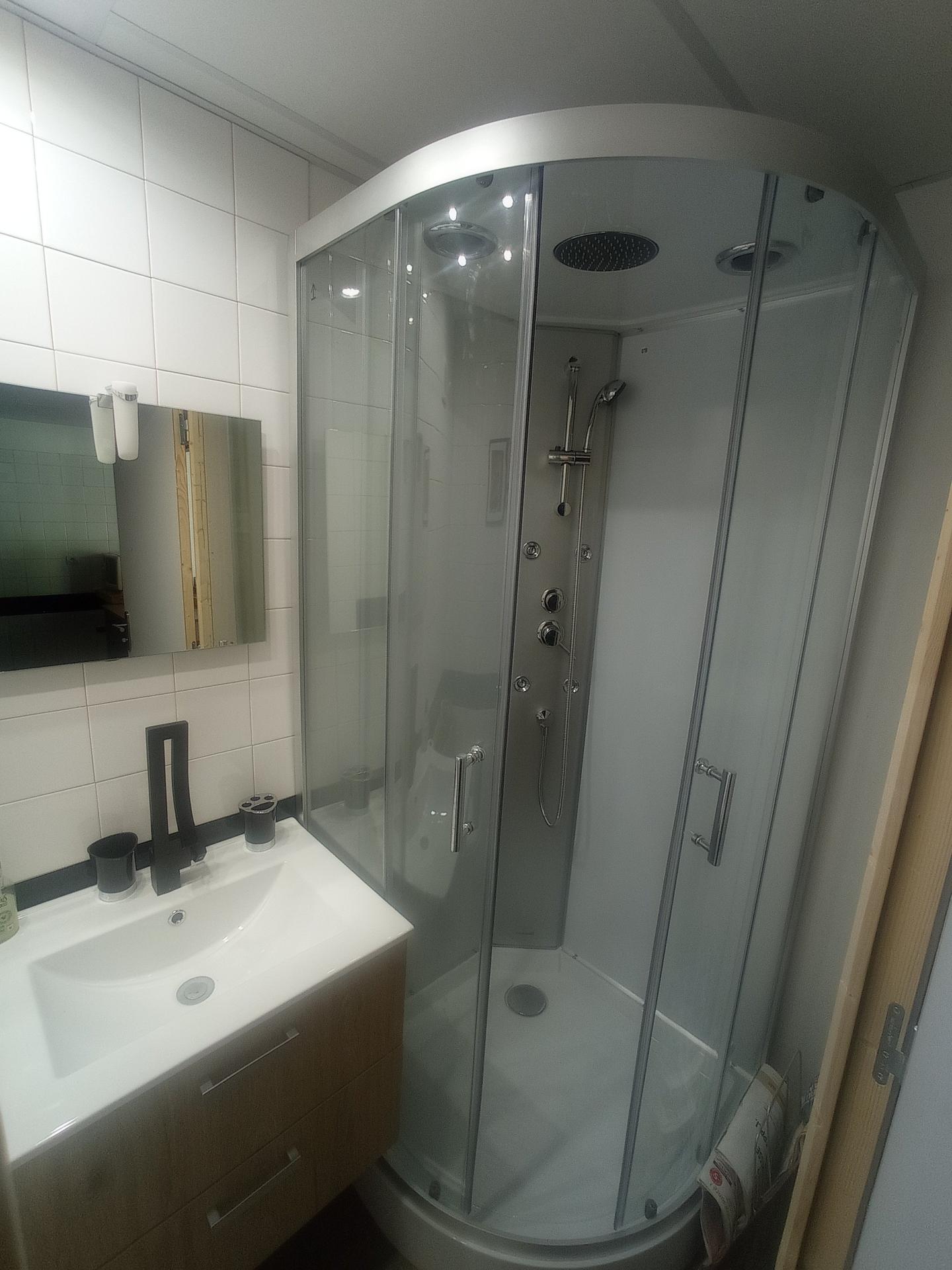 Photo 15 de l'annonce.