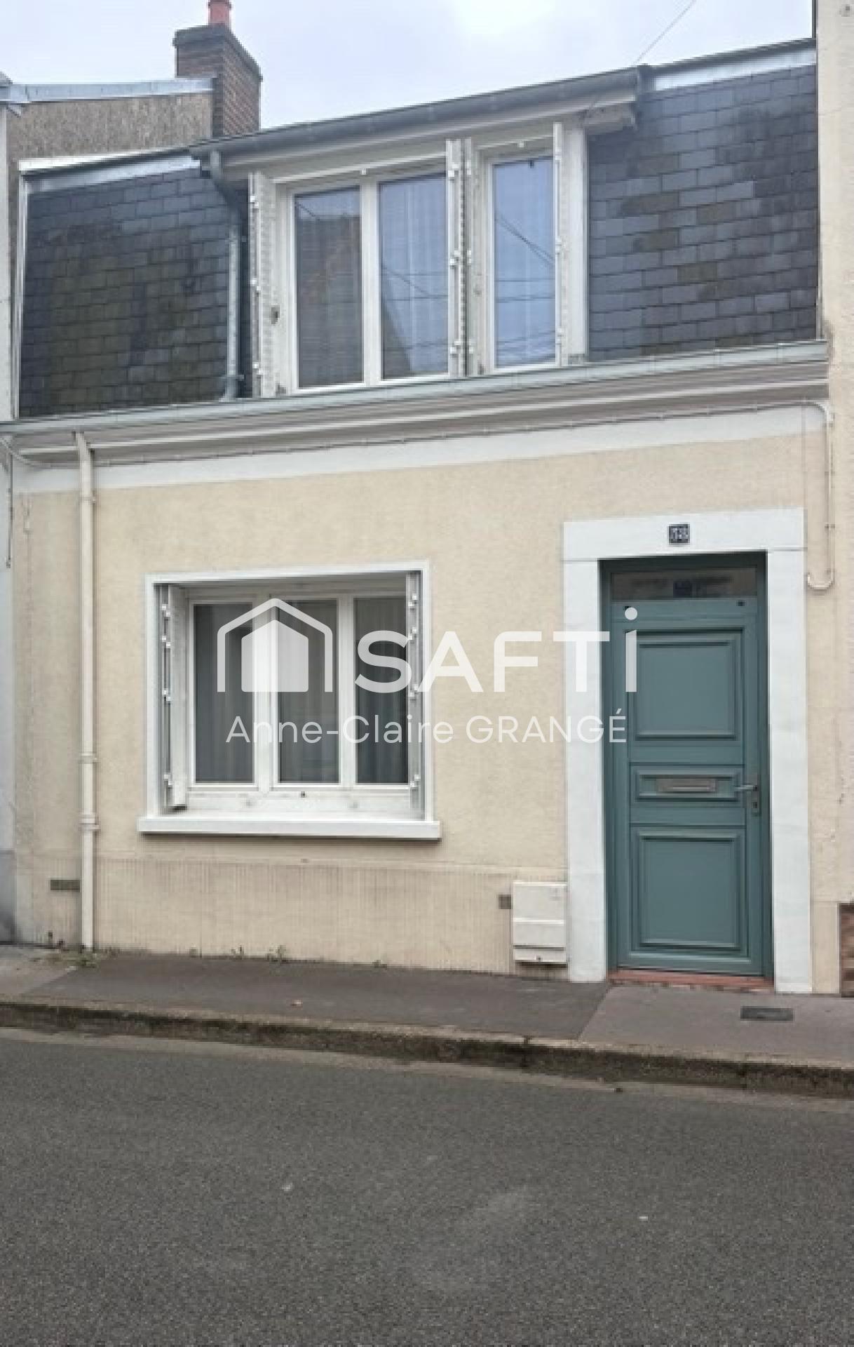 Photo-maison