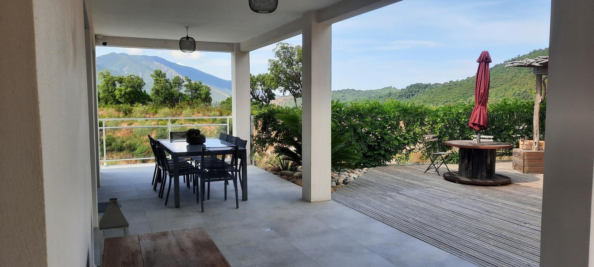 Photo 3 de l'annonce.