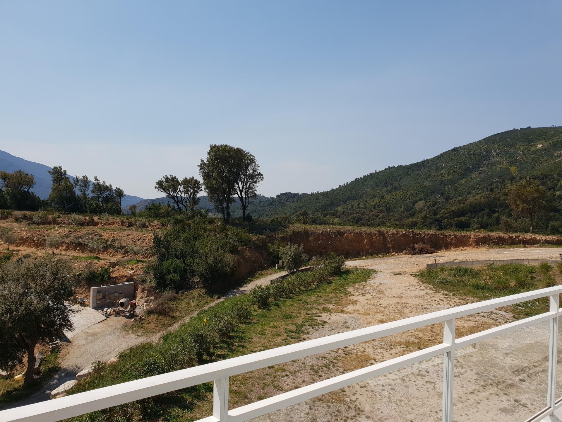 Photo 17 de l'annonce.