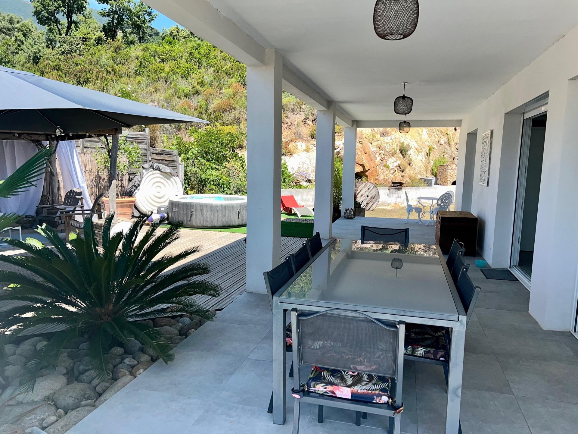 Photo 24 de l'annonce.