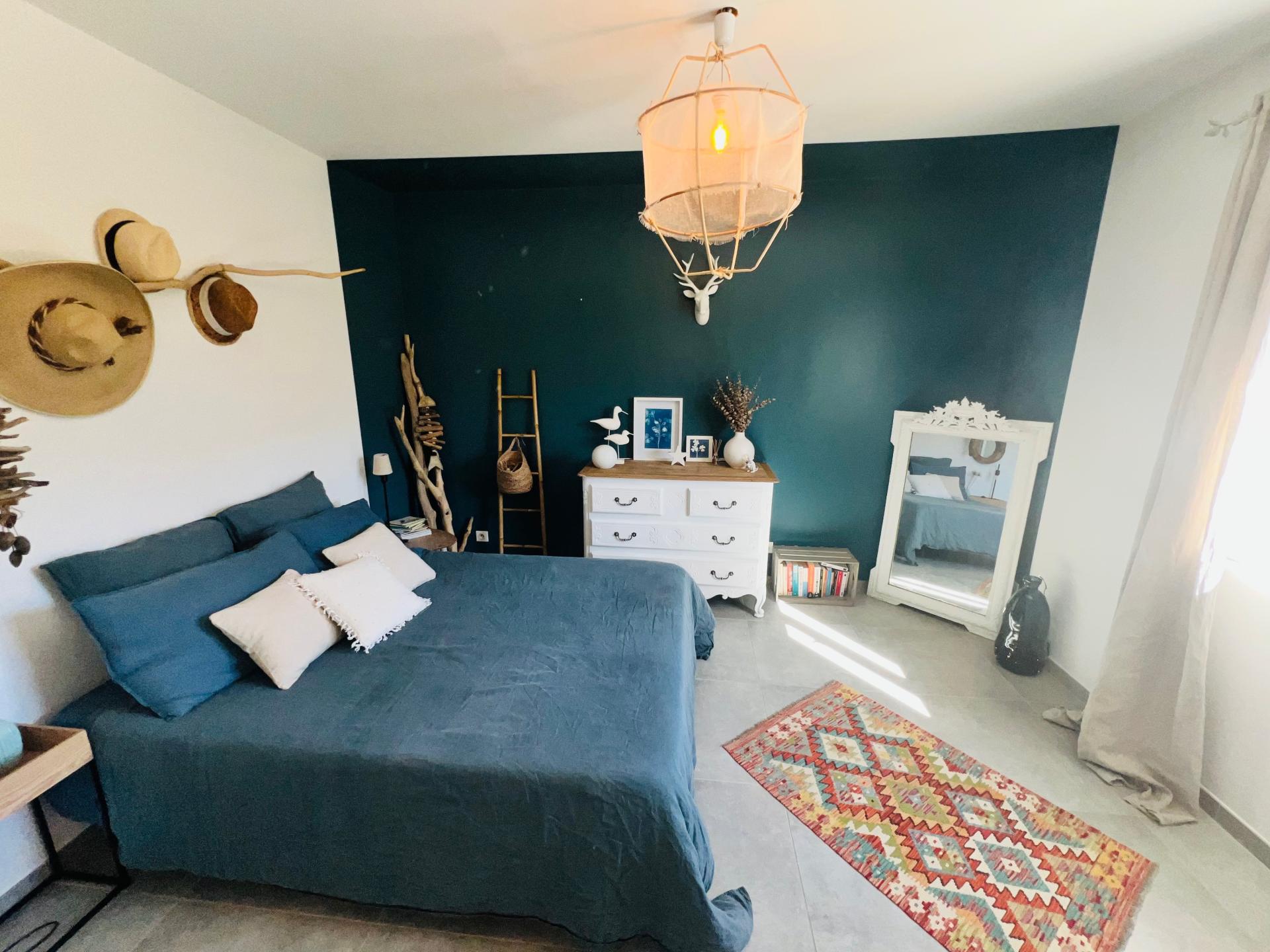 Photo 8 de l'annonce.