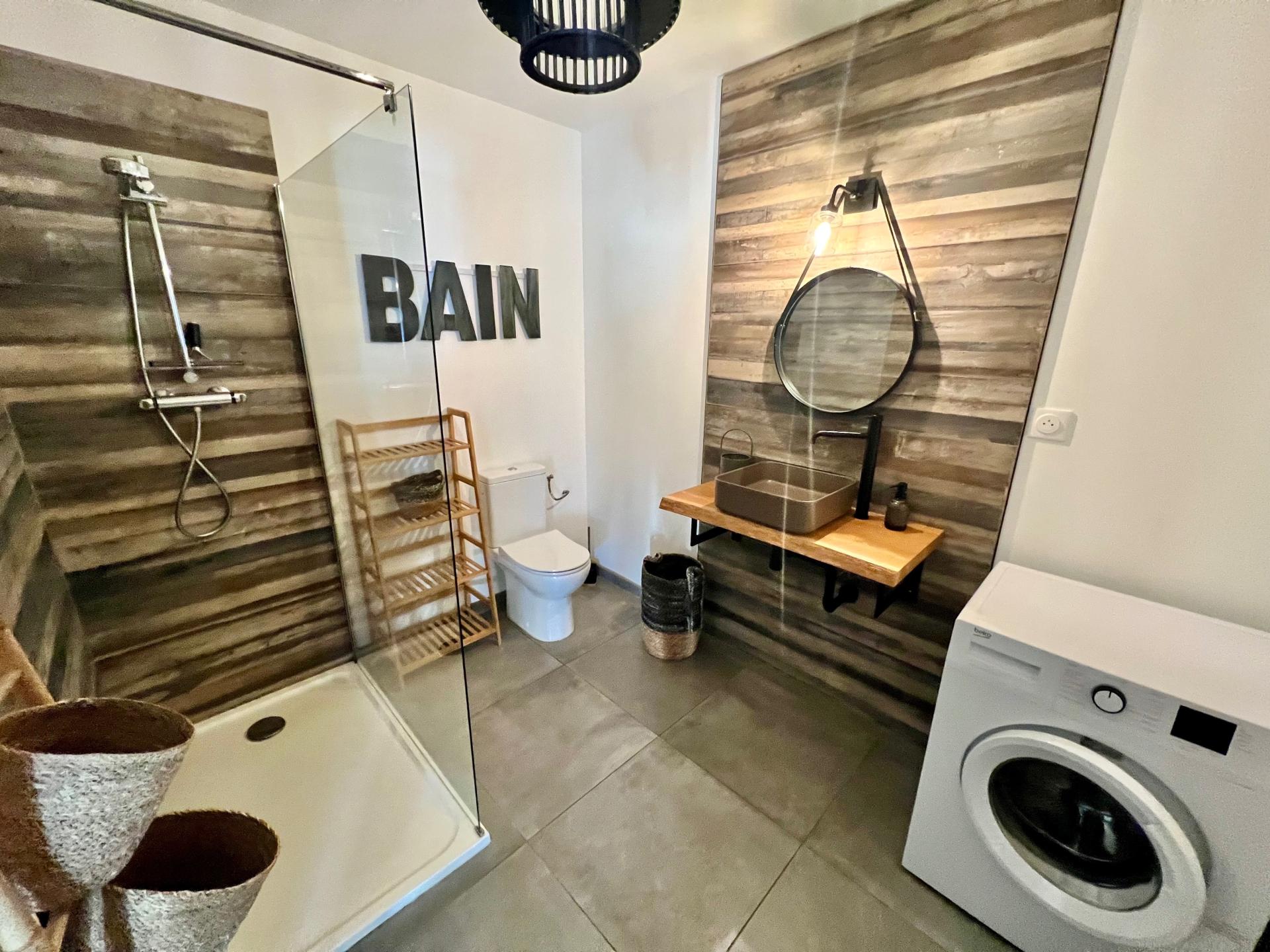 Photo 10 de l'annonce.