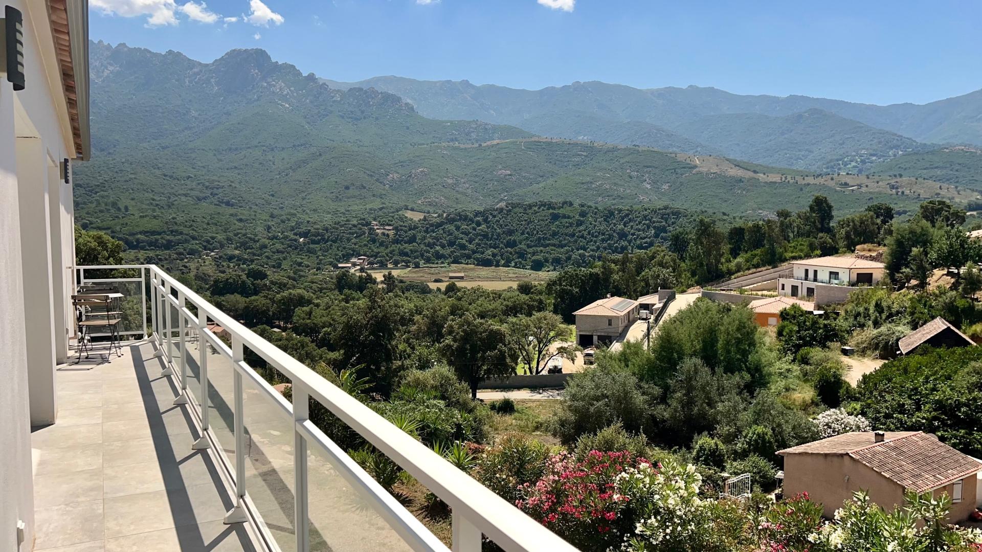 Photo 21 de l'annonce.