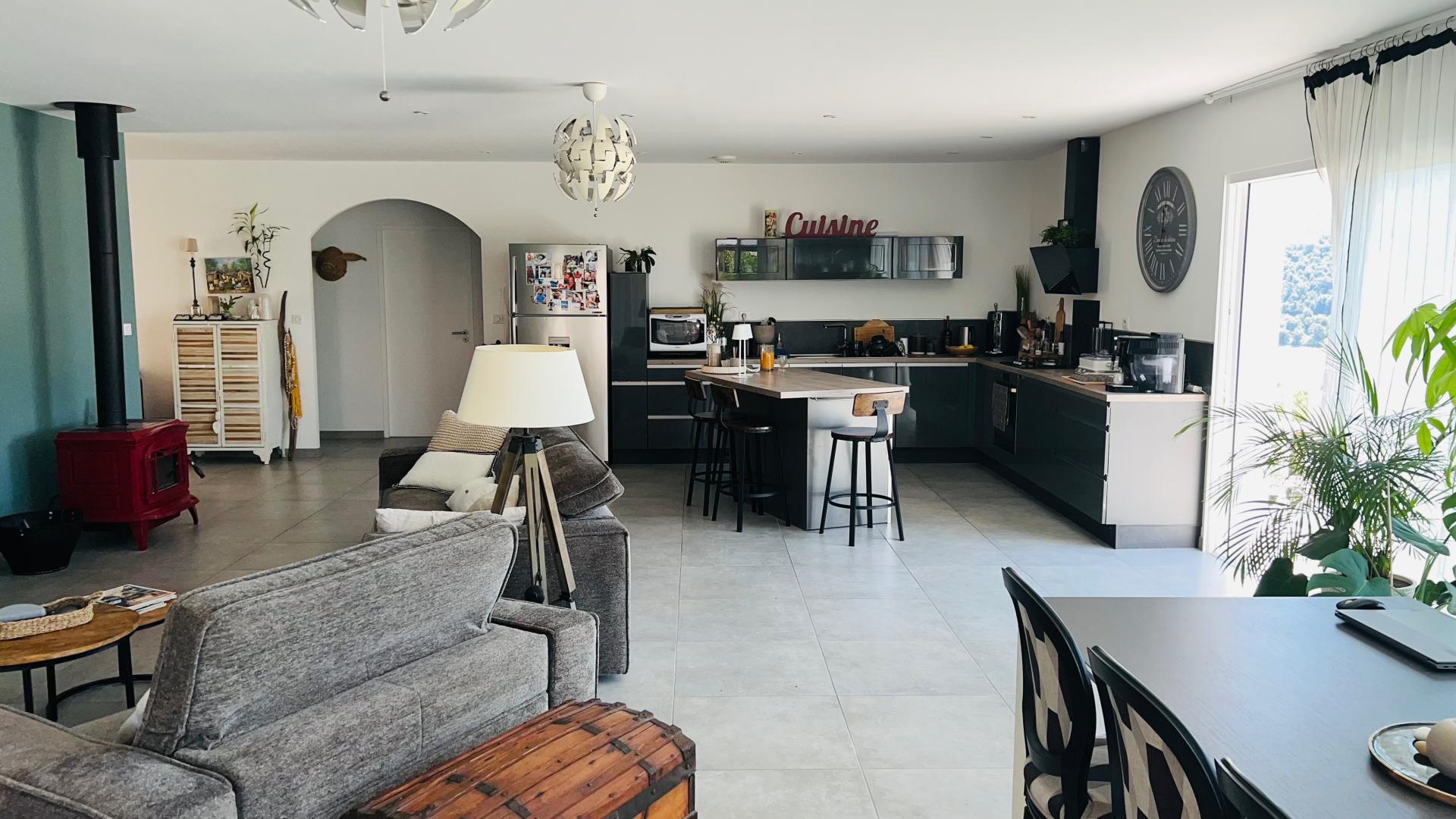 Photo 23 de l'annonce.