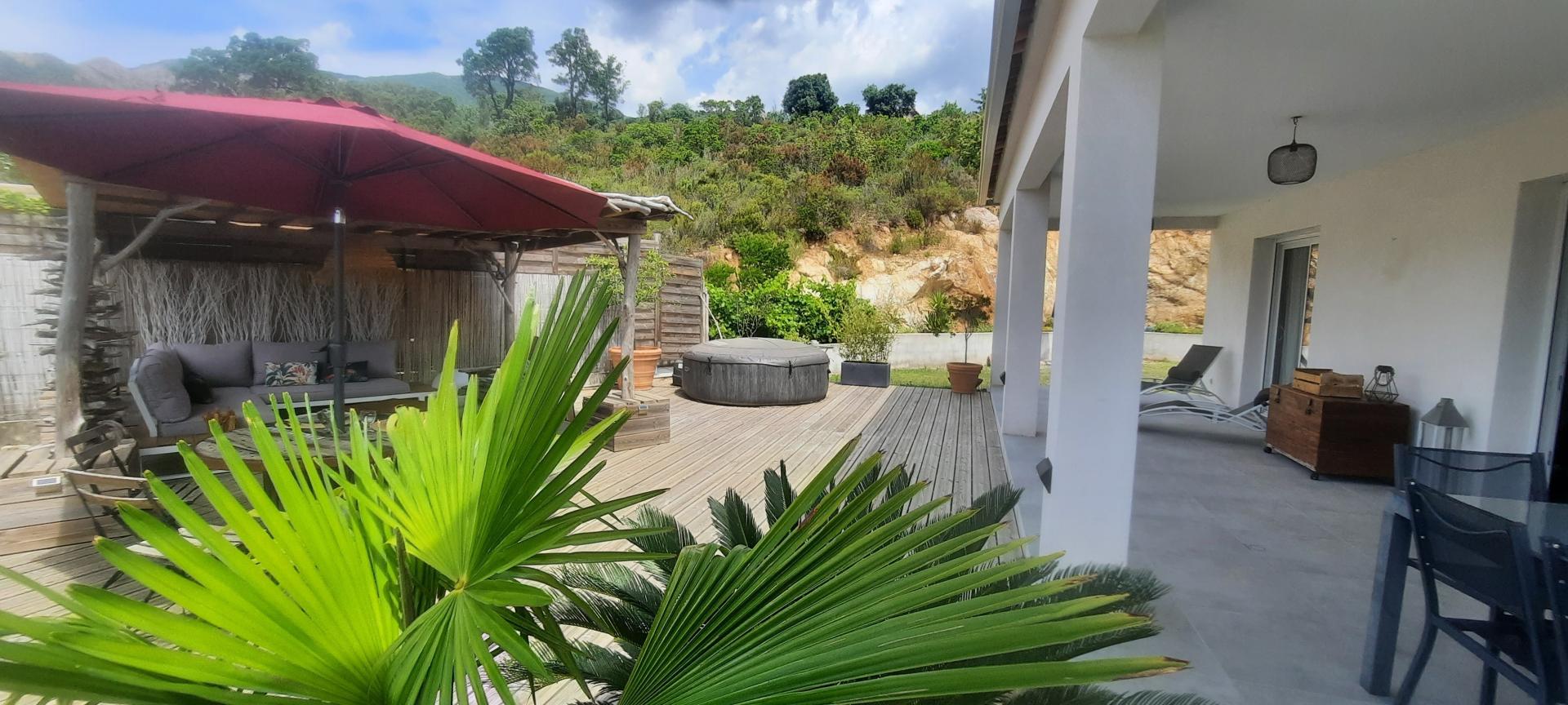 Photo 19 de l'annonce.