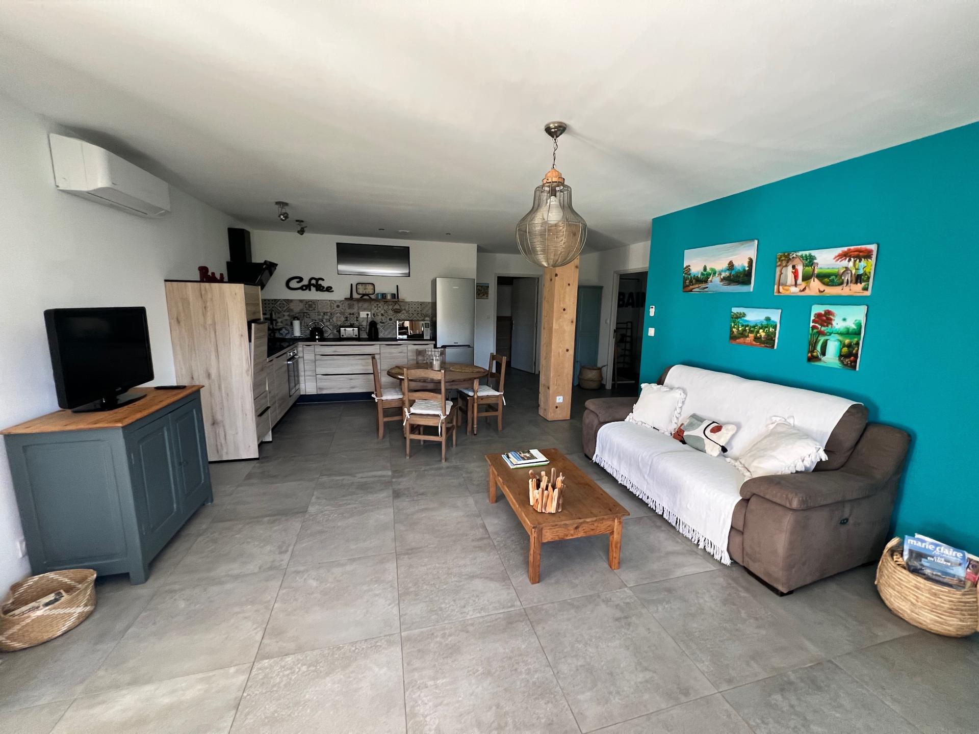 Photo 11 de l'annonce.