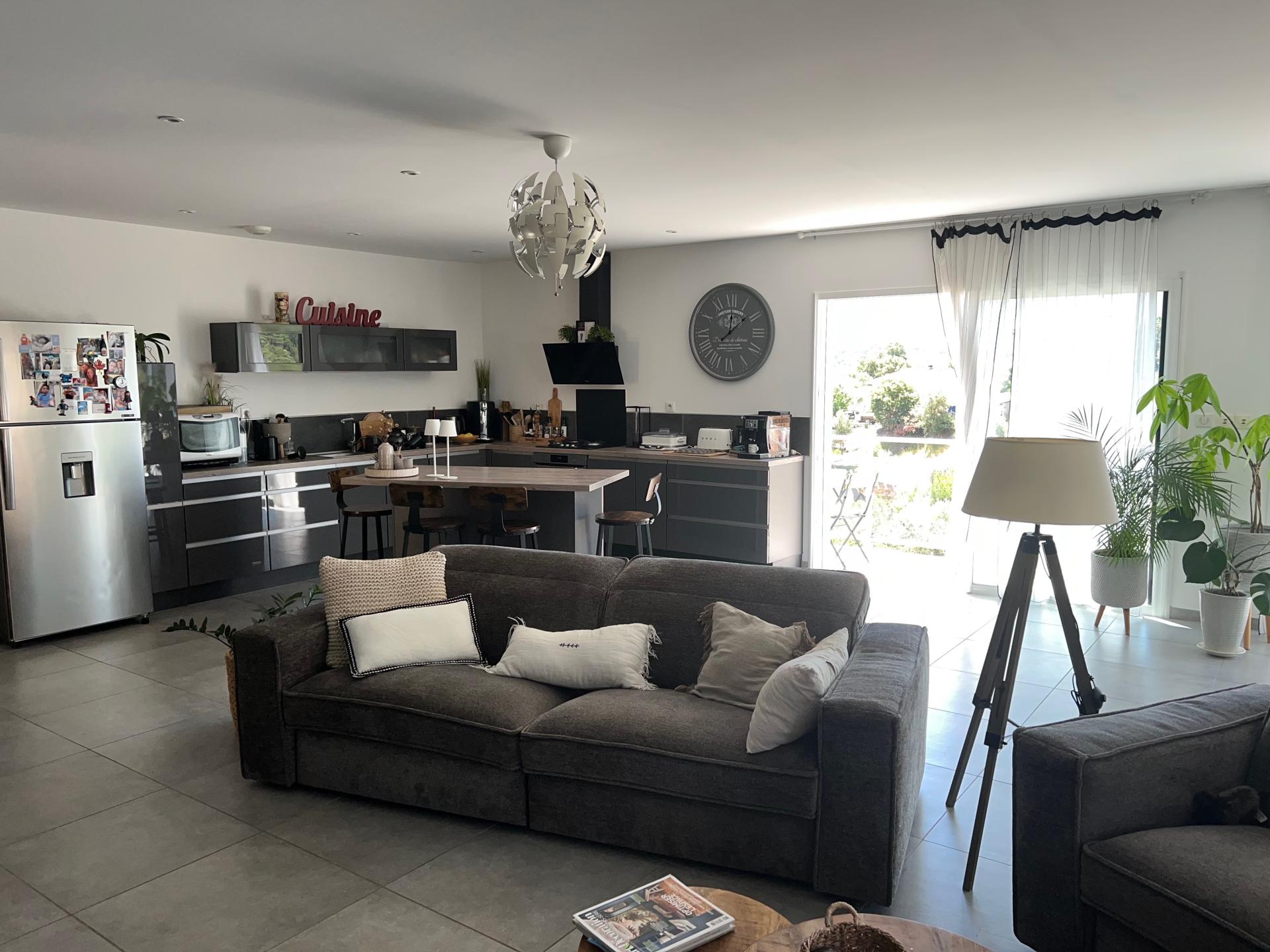 Photo 20 de l'annonce.