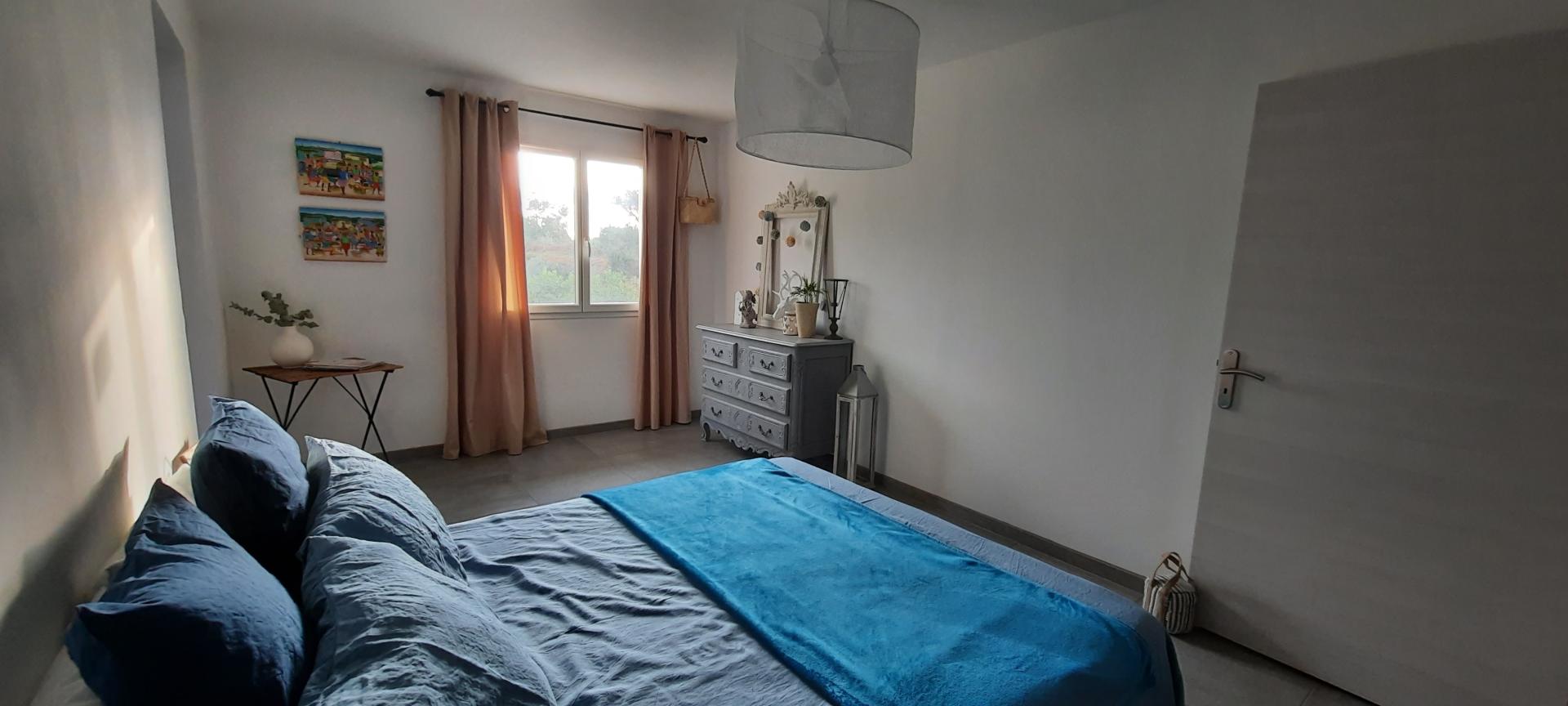 Photo 12 de l'annonce.