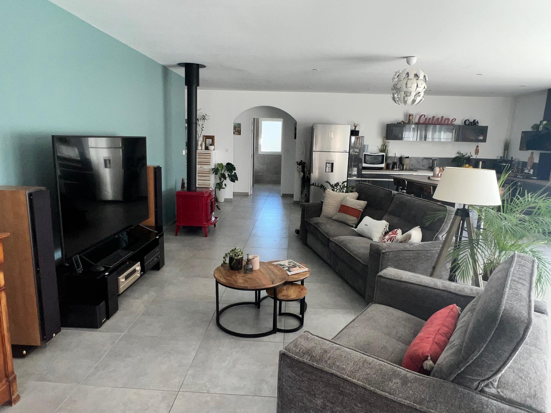 Photo 16 de l'annonce.