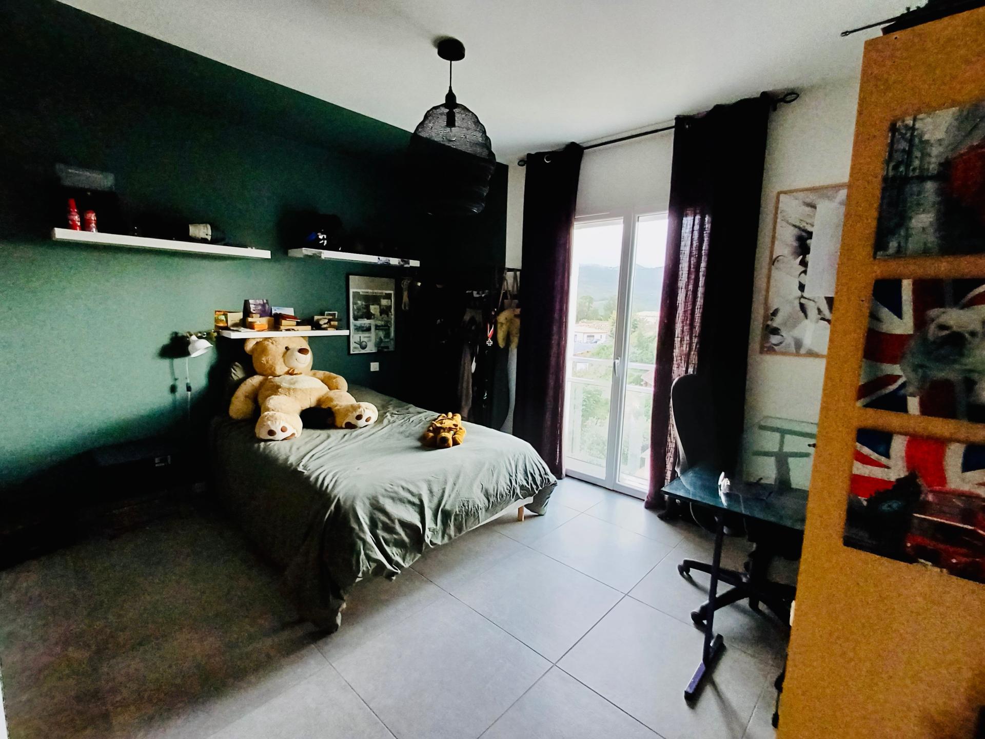 Photo 7 de l'annonce.