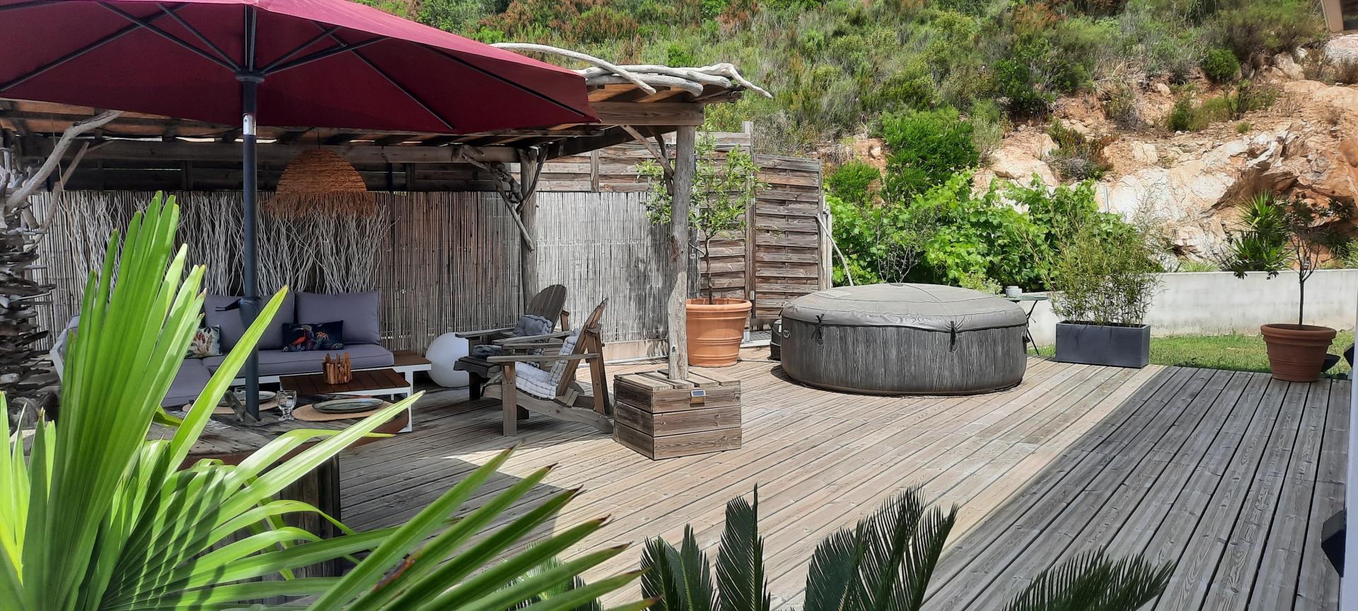 Photo 4 de l'annonce.