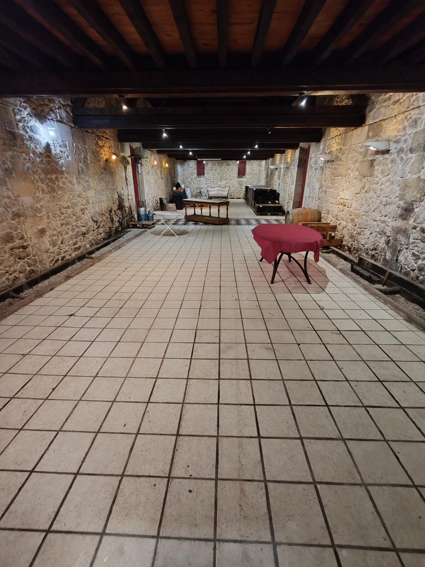 Photo 11 de l'annonce.