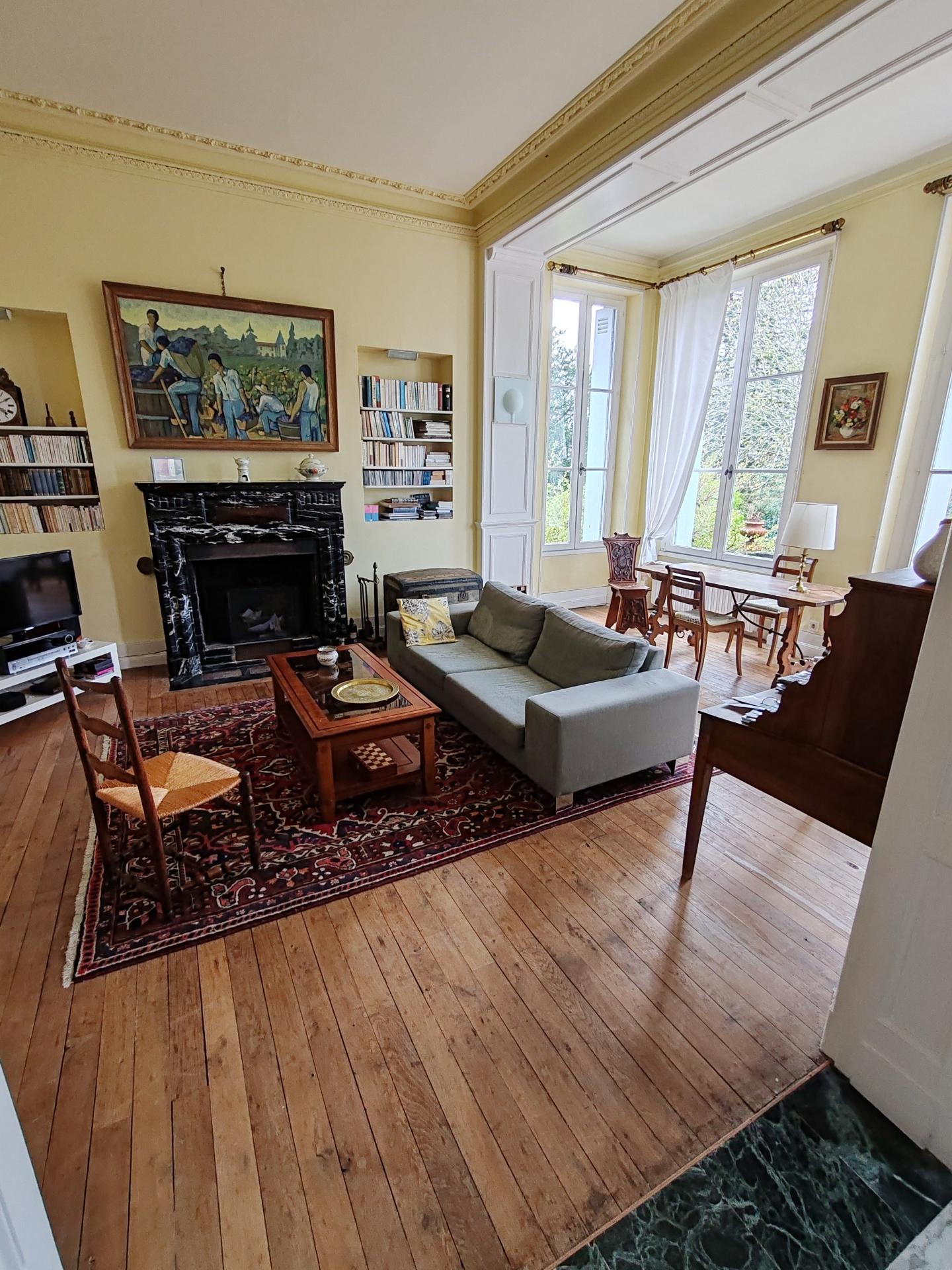 Photo 6 de l'annonce.