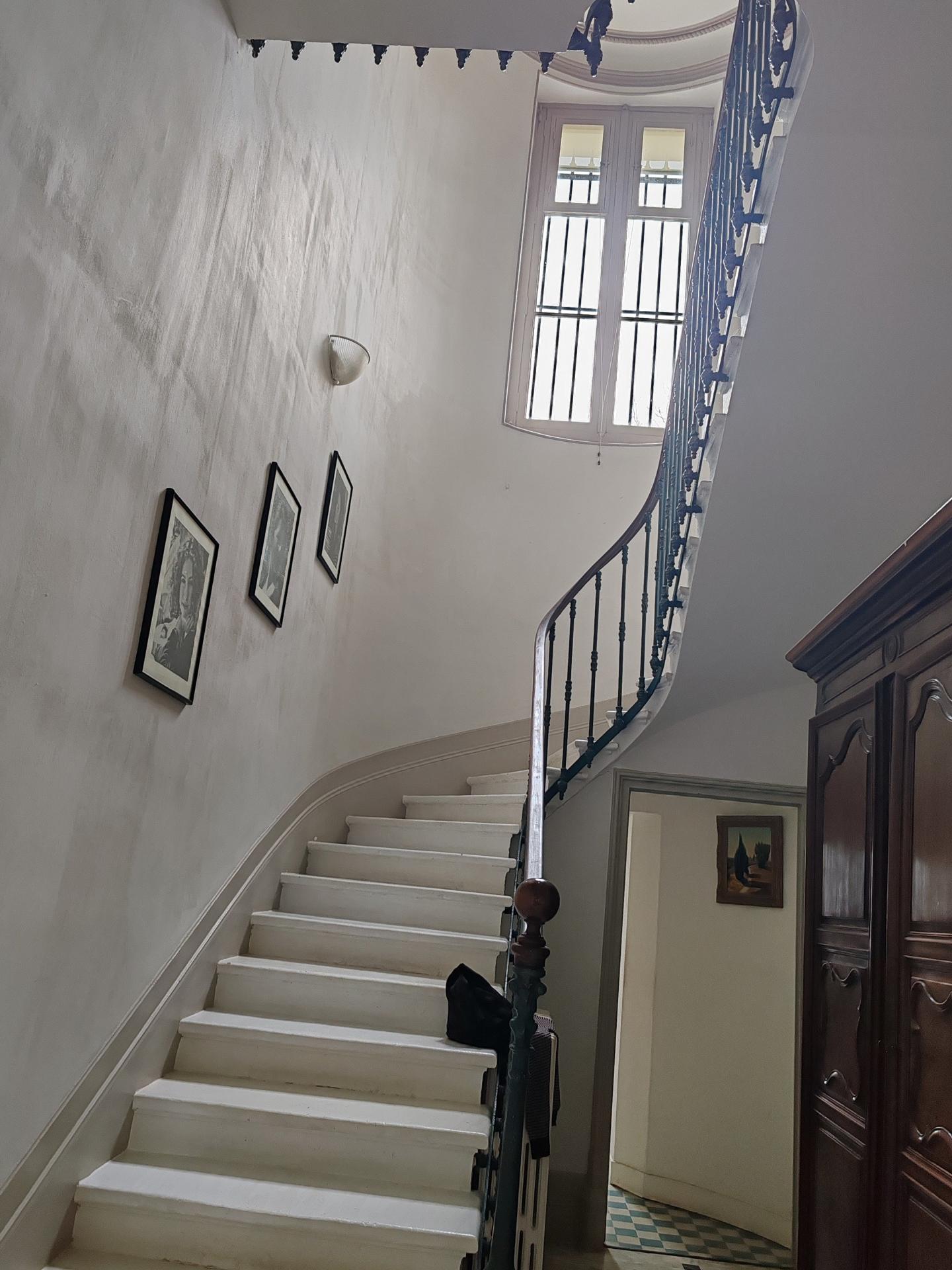 Photo 8 de l'annonce.