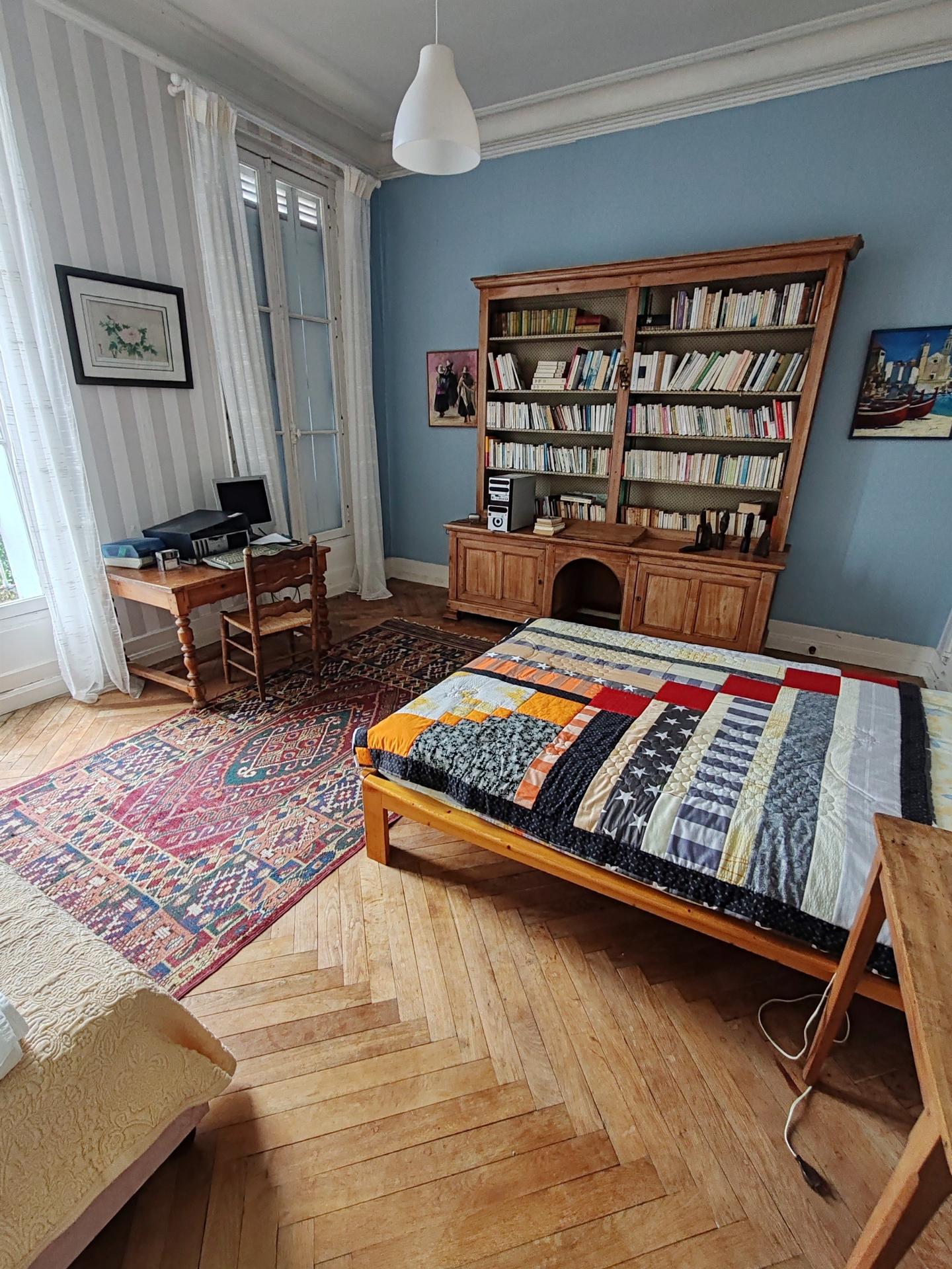 Photo 10 de l'annonce.