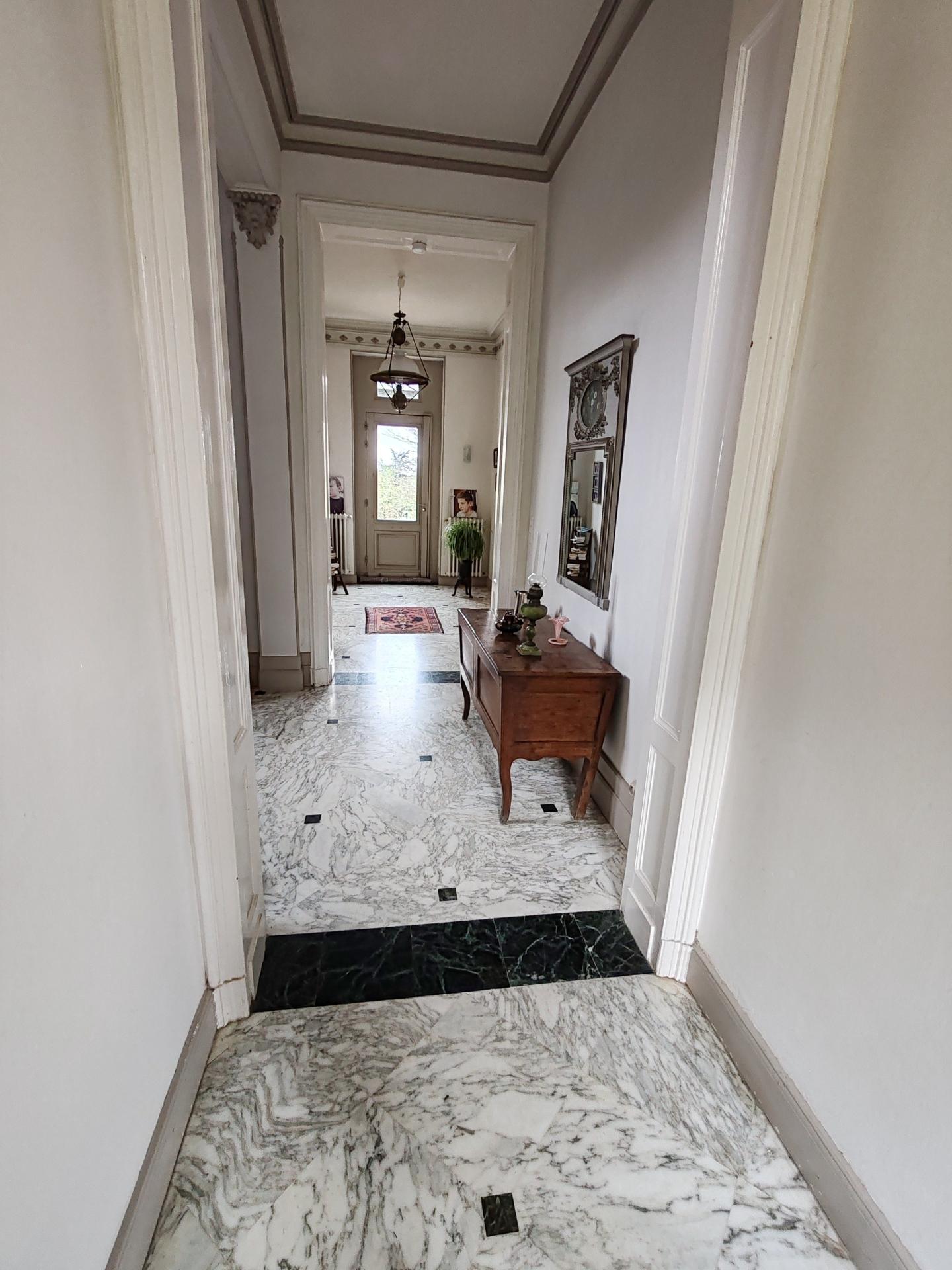 Photo 5 de l'annonce.