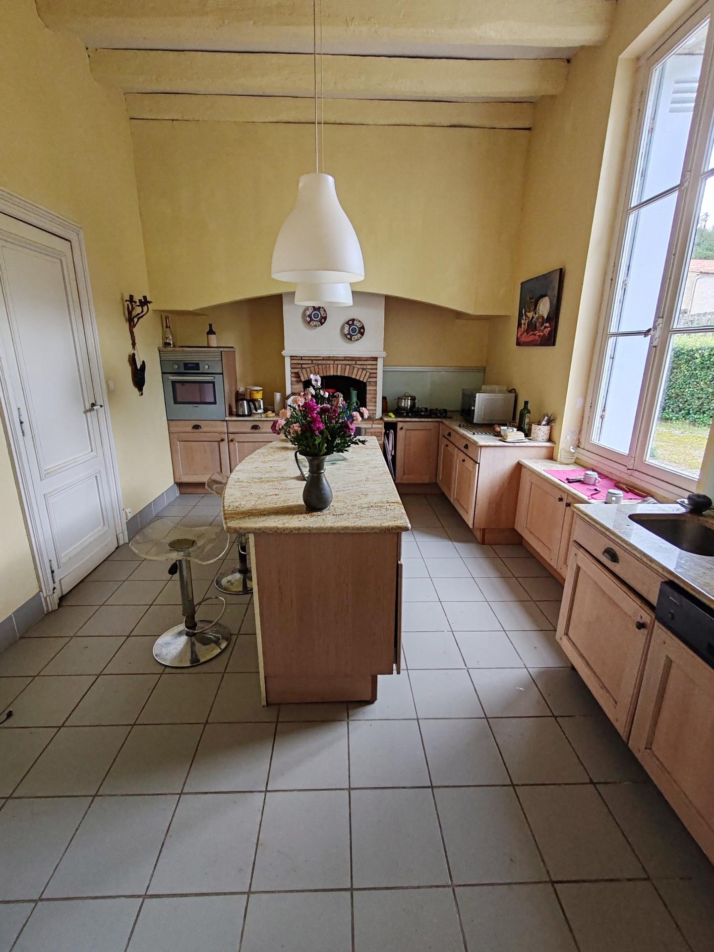 Photo 7 de l'annonce.