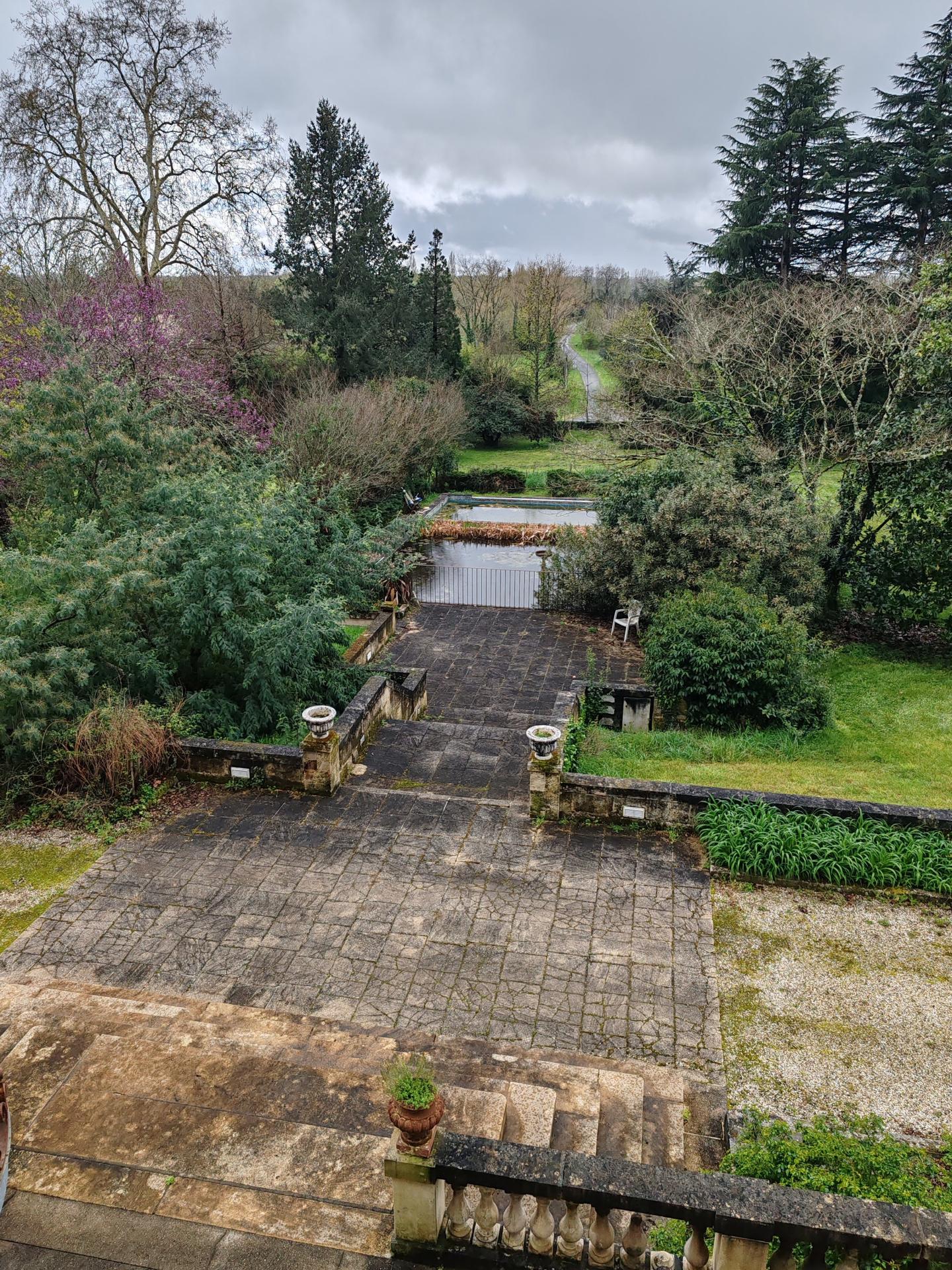 Photo 2 de l'annonce.