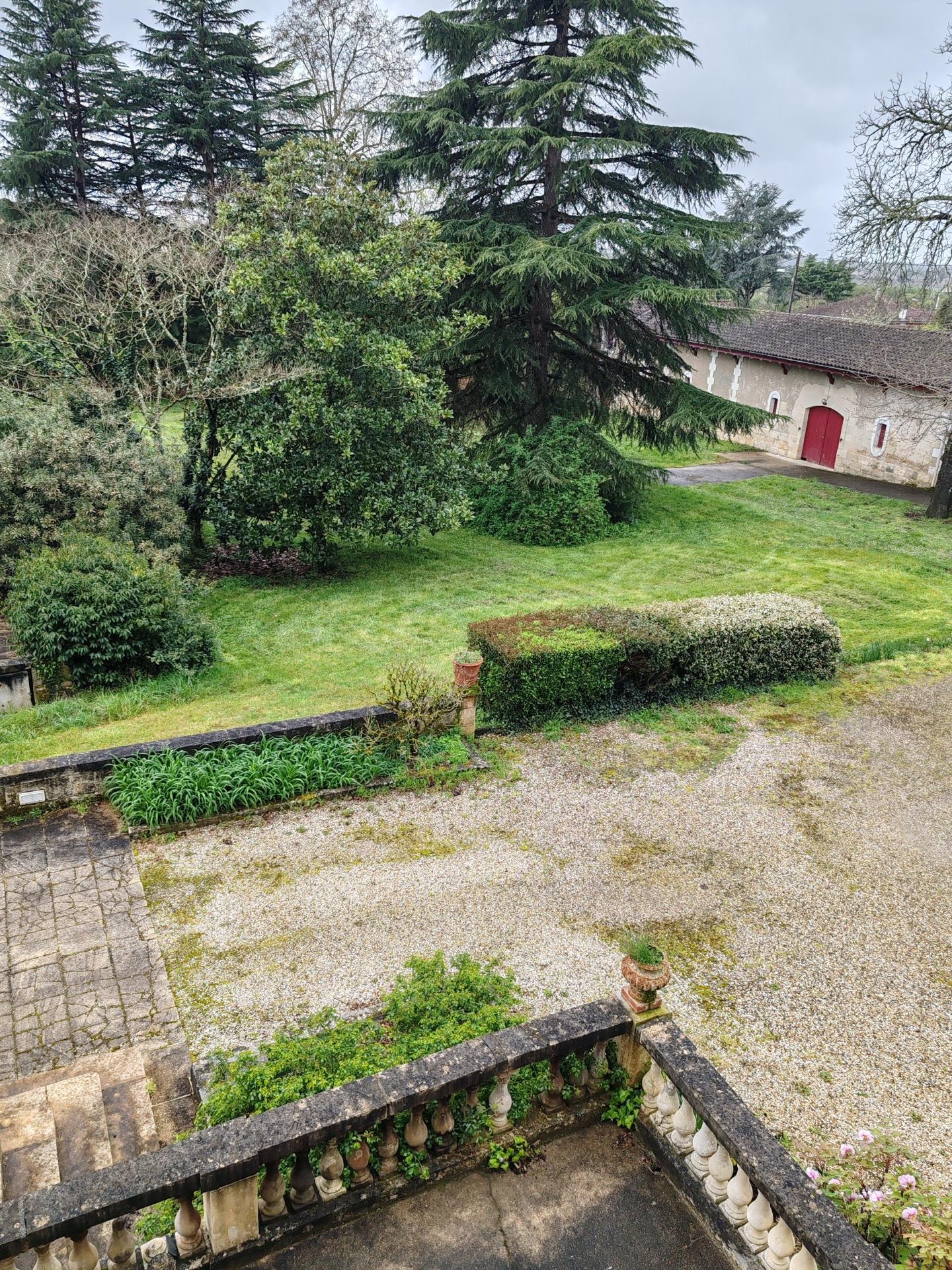 Photo 3 de l'annonce.