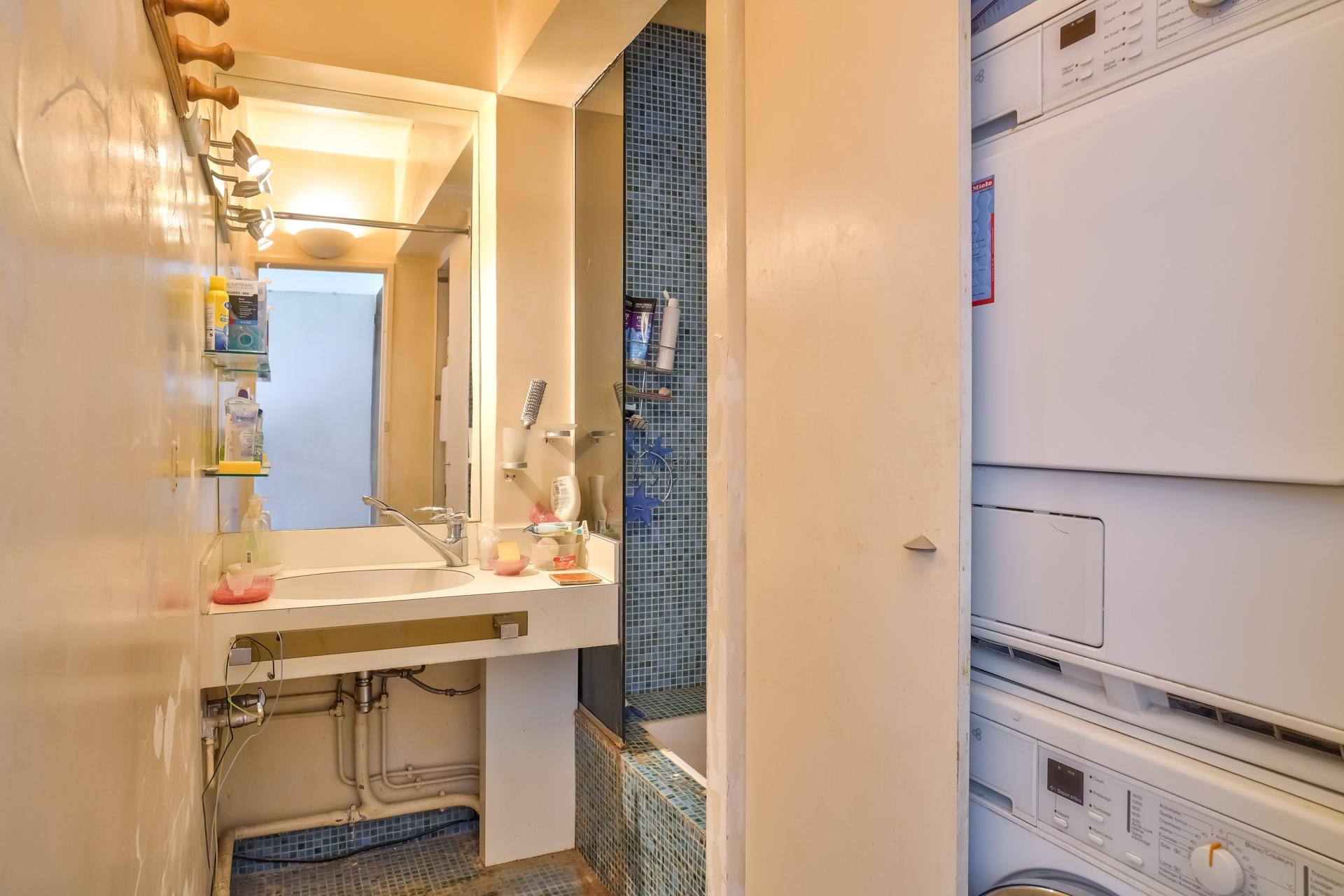 Foto 11 del anuncio.