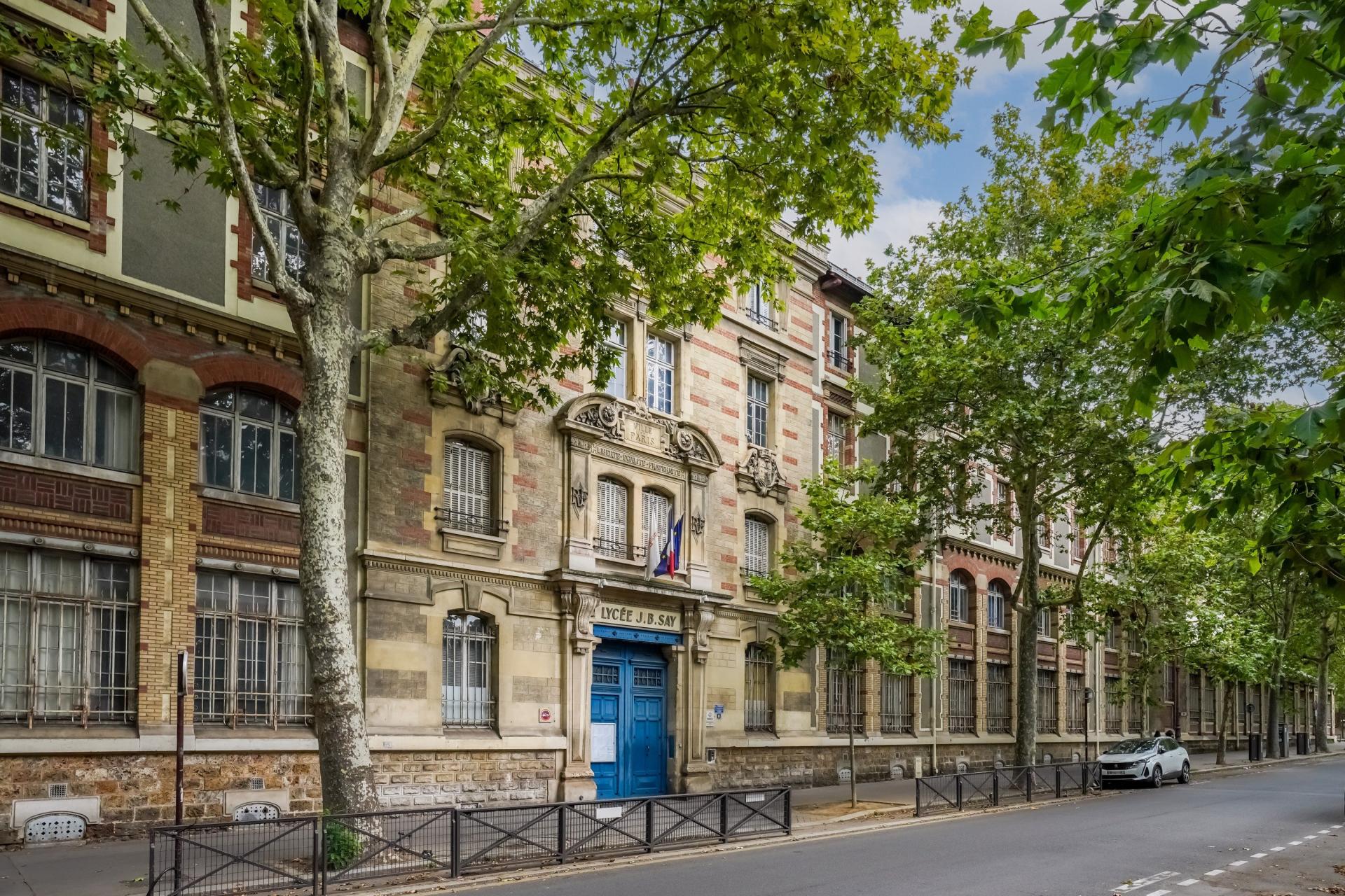 Foto 12 del anuncio.