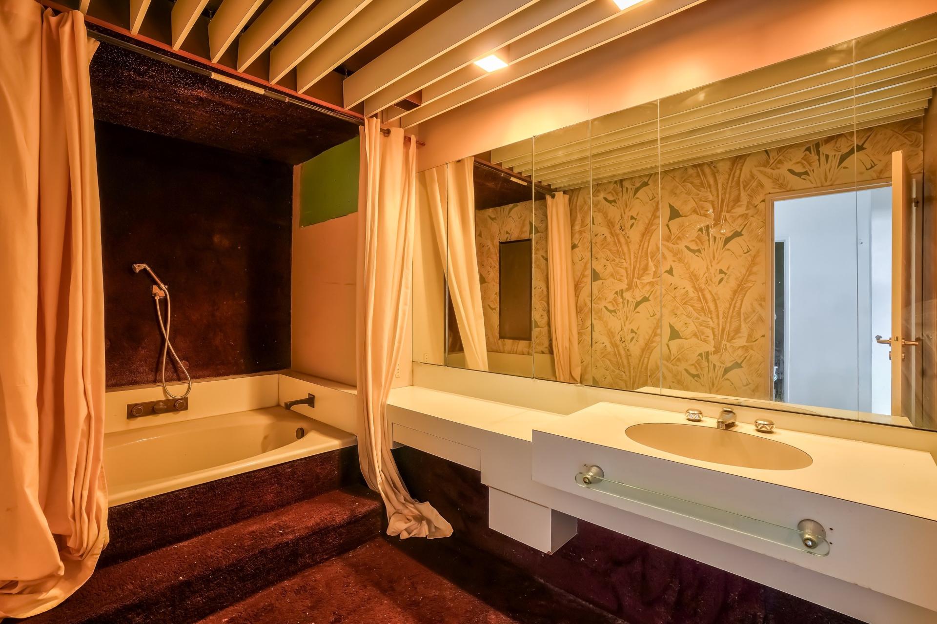 Foto 10 del anuncio.