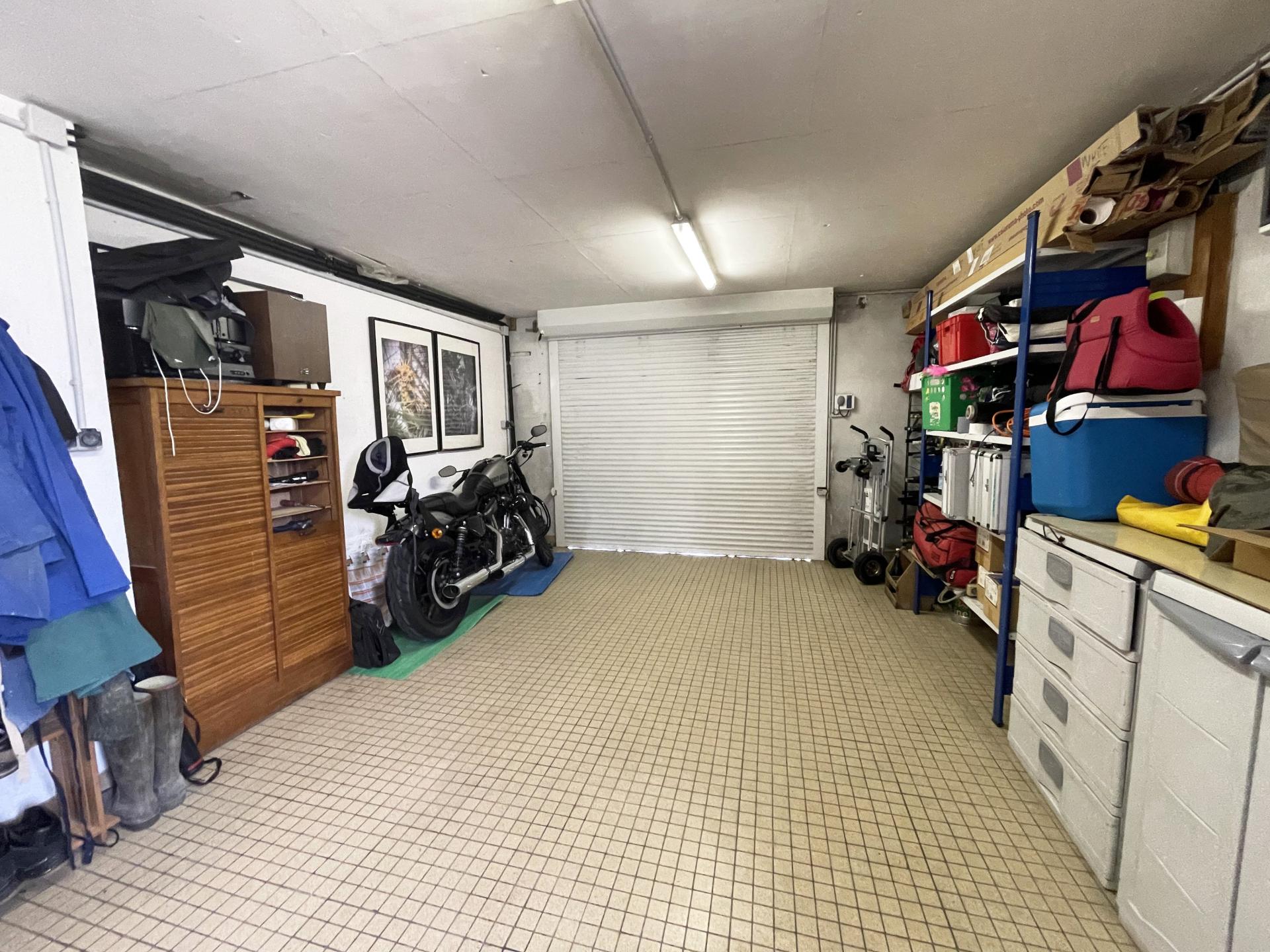 Photo 18 de l'annonce.