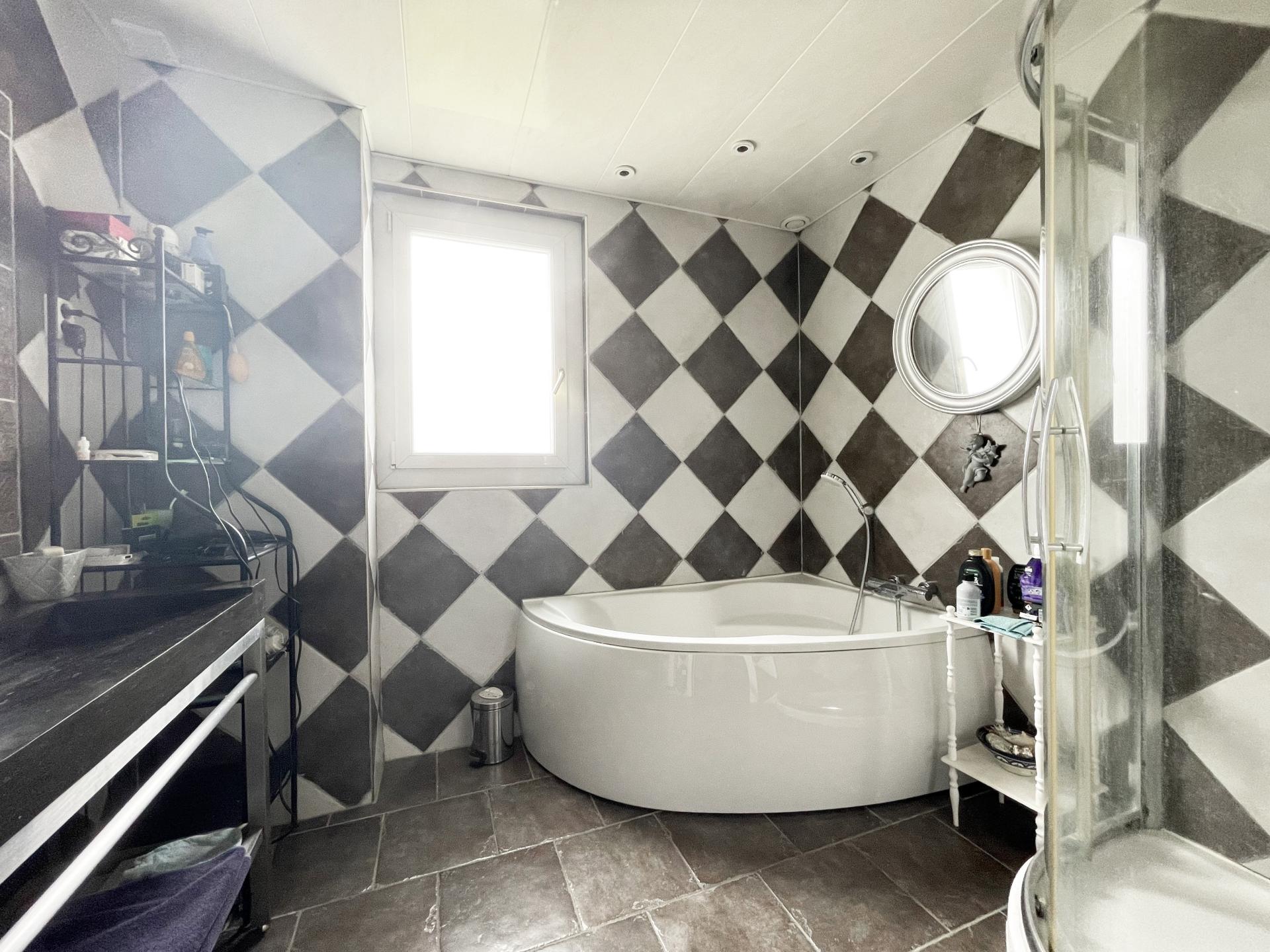 Photo 13 de l'annonce.