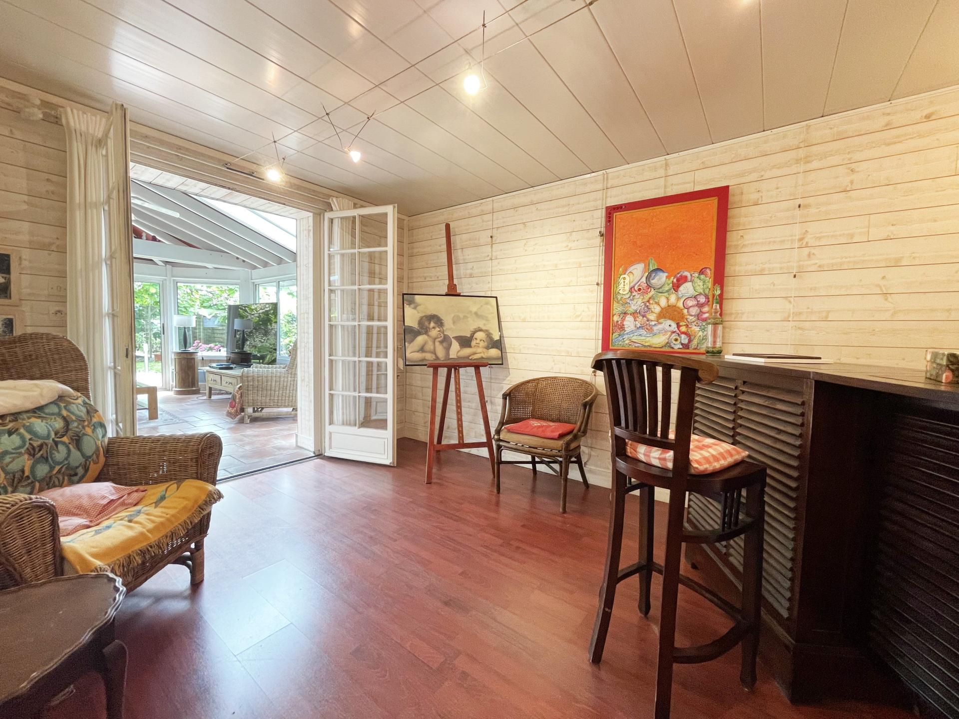 Photo 12 de l'annonce.