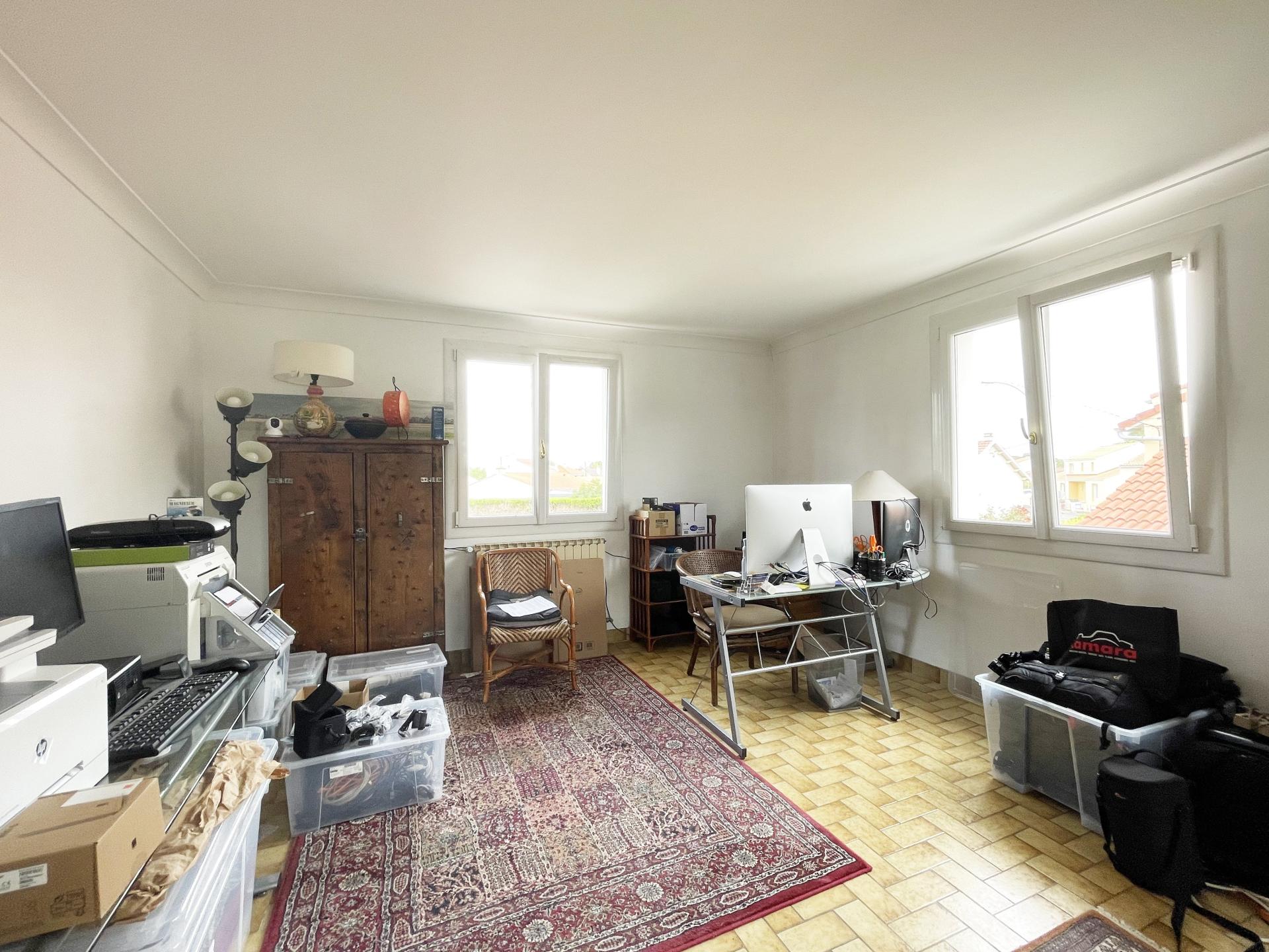 Photo 17 de l'annonce.