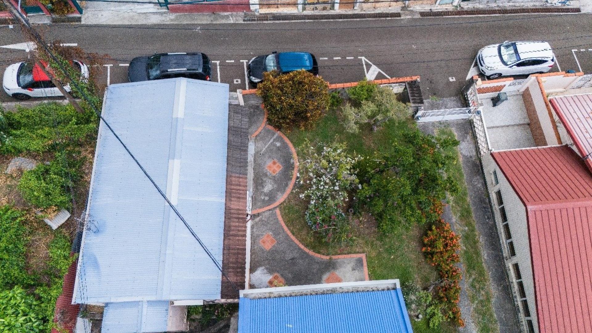 Photo 6 de l'annonce.