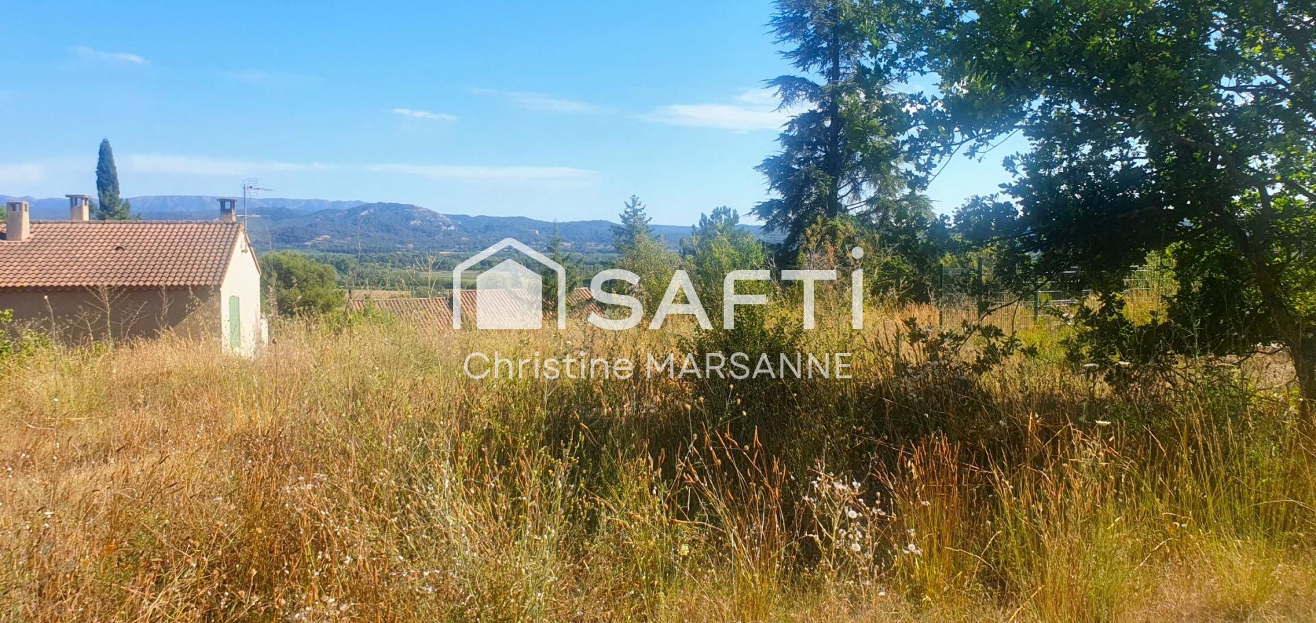 Photo-terrain