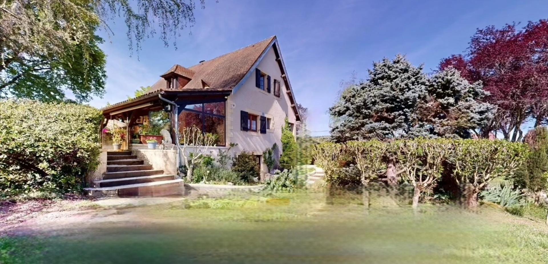 Photo-maison